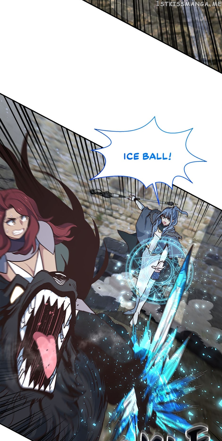 Page 10 of Chapter 57