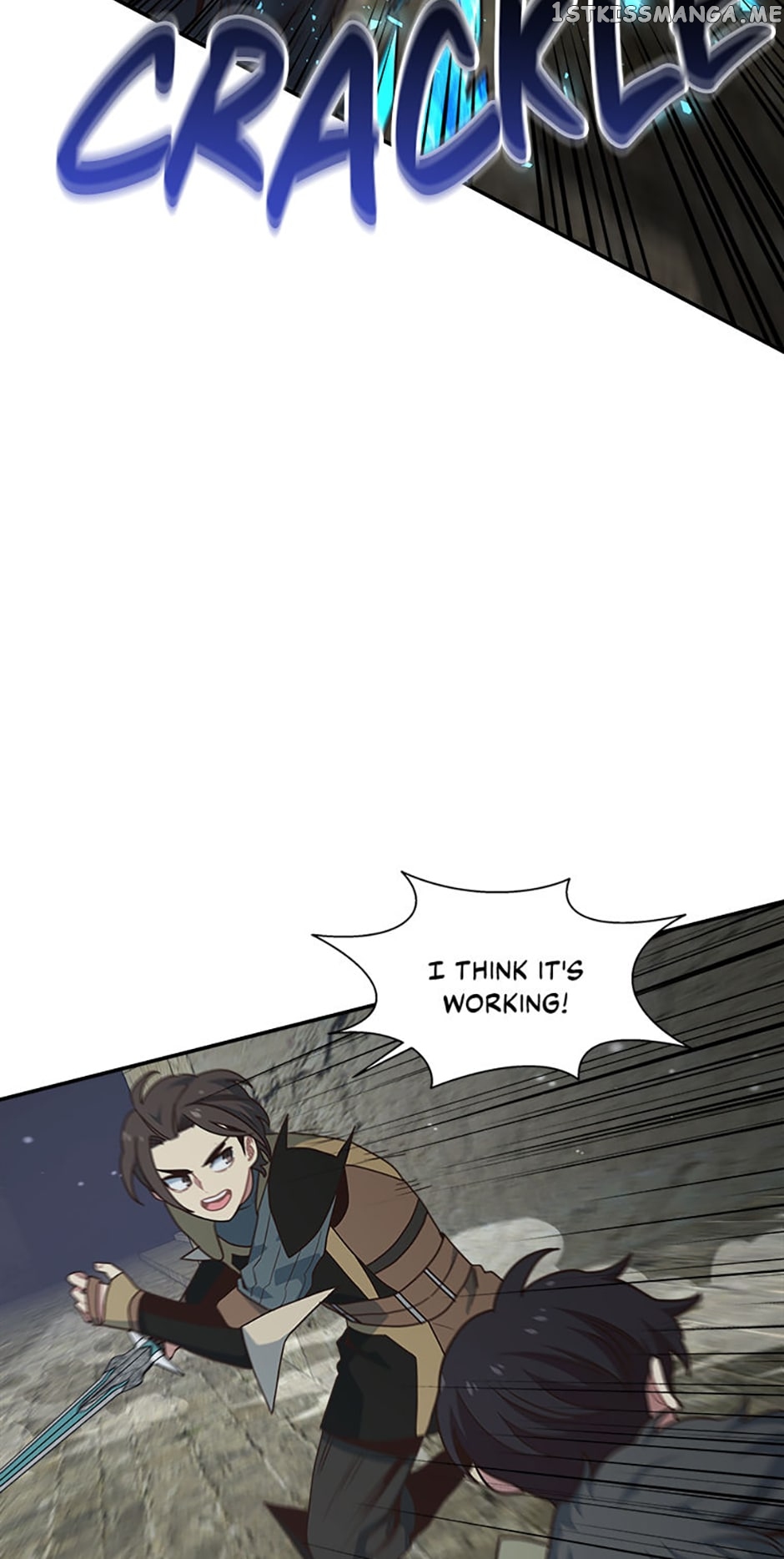 Page 11 of Chapter 57