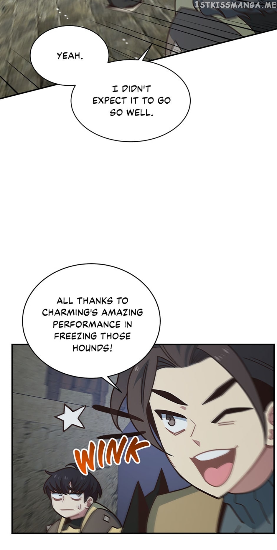 Page 12 of Chapter 57