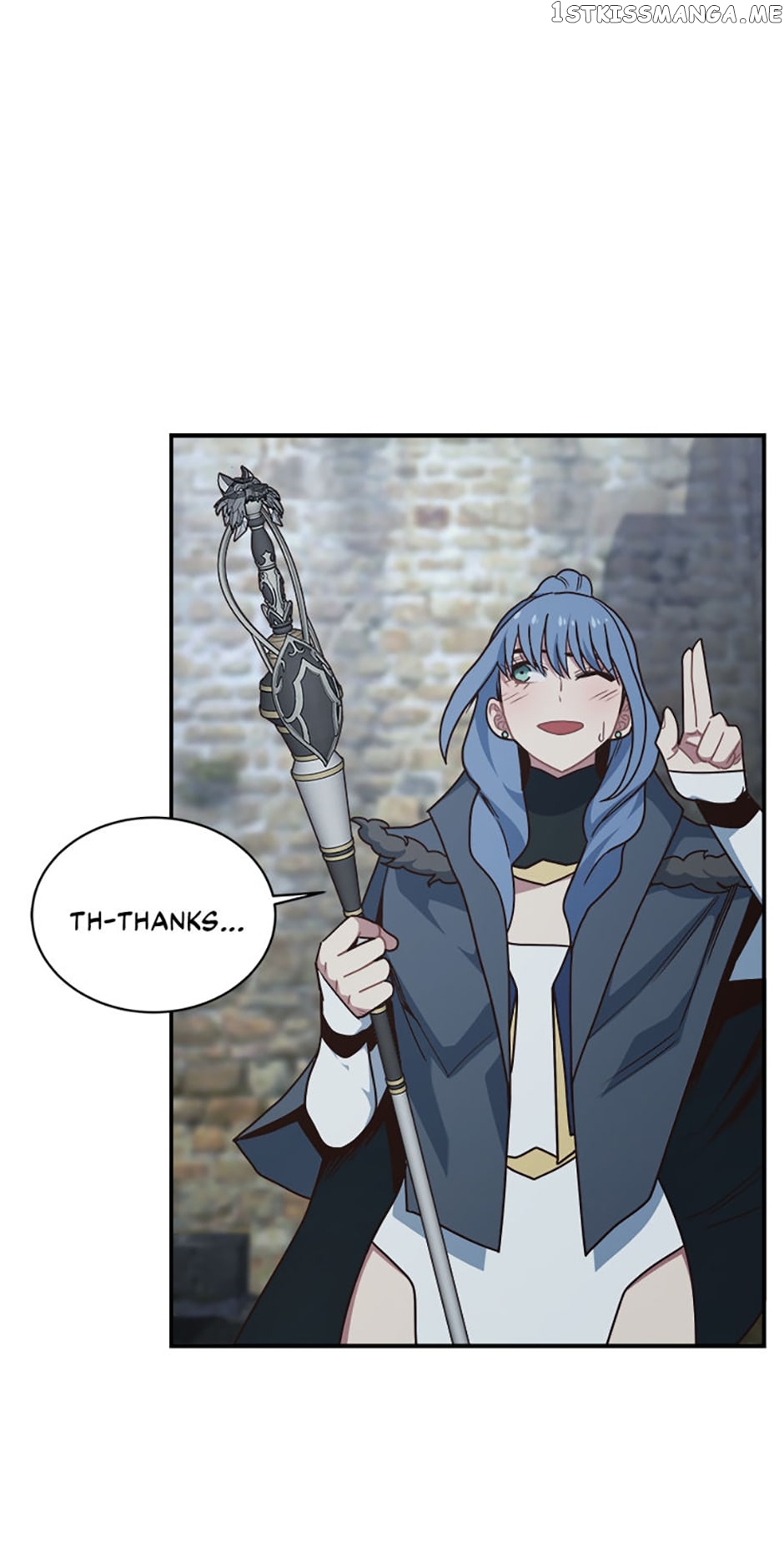 Page 13 of Chapter 57