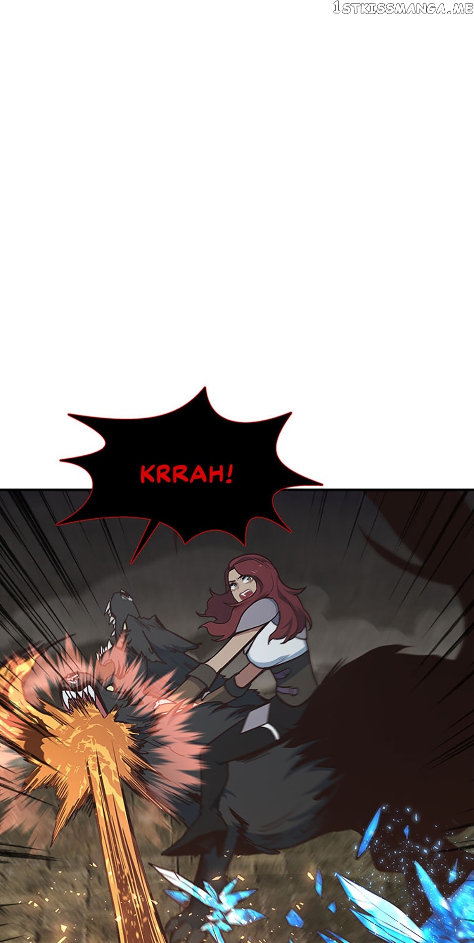 Page 14 of Chapter 57