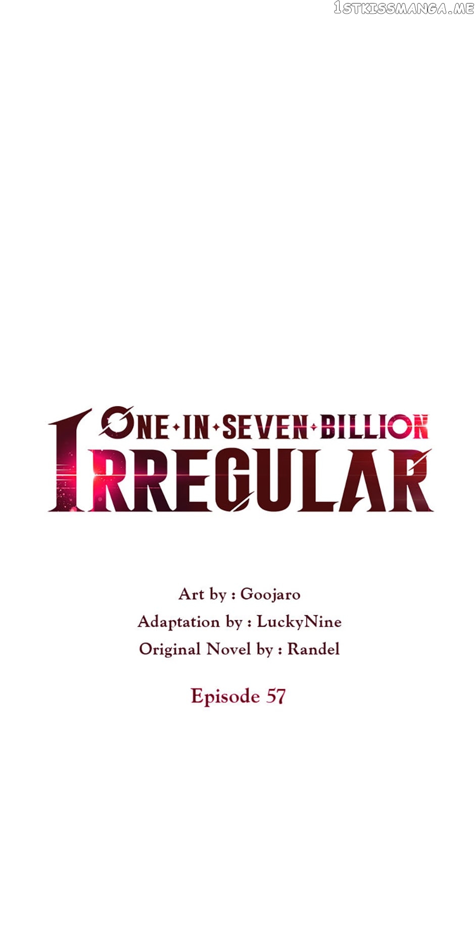 Page 16 of Chapter 57