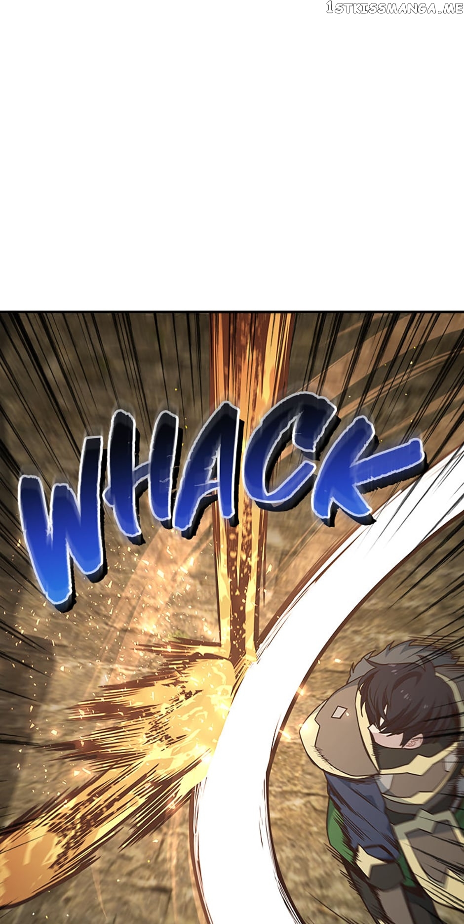 Page 17 of Chapter 57
