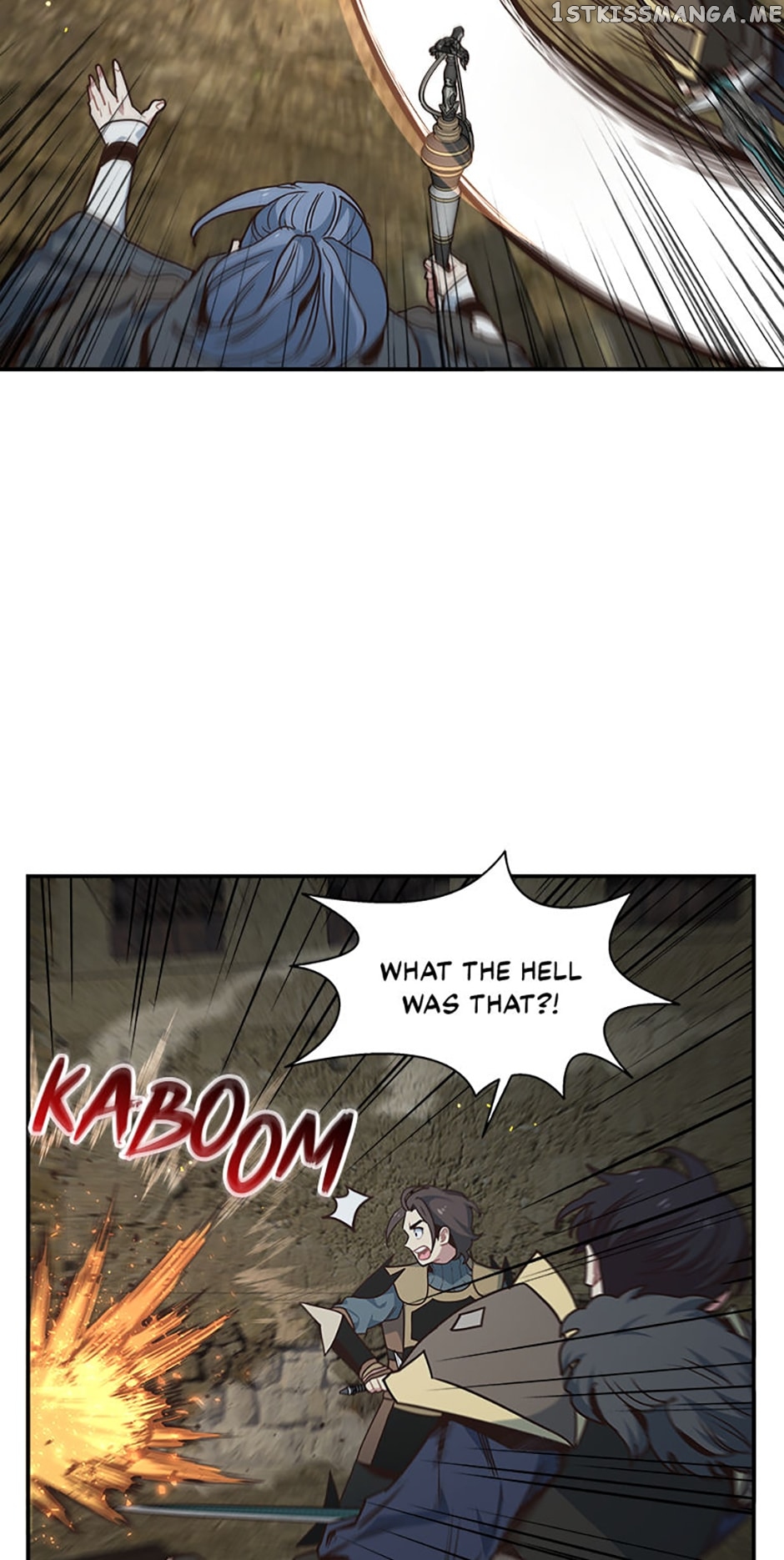 Page 18 of Chapter 57