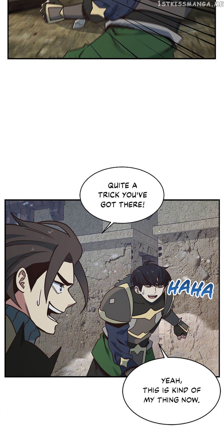 Page 19 of Chapter 57