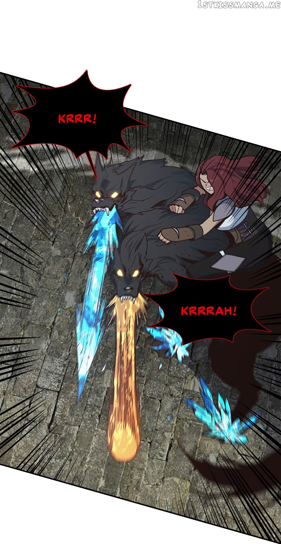 Page 20 of Chapter 57