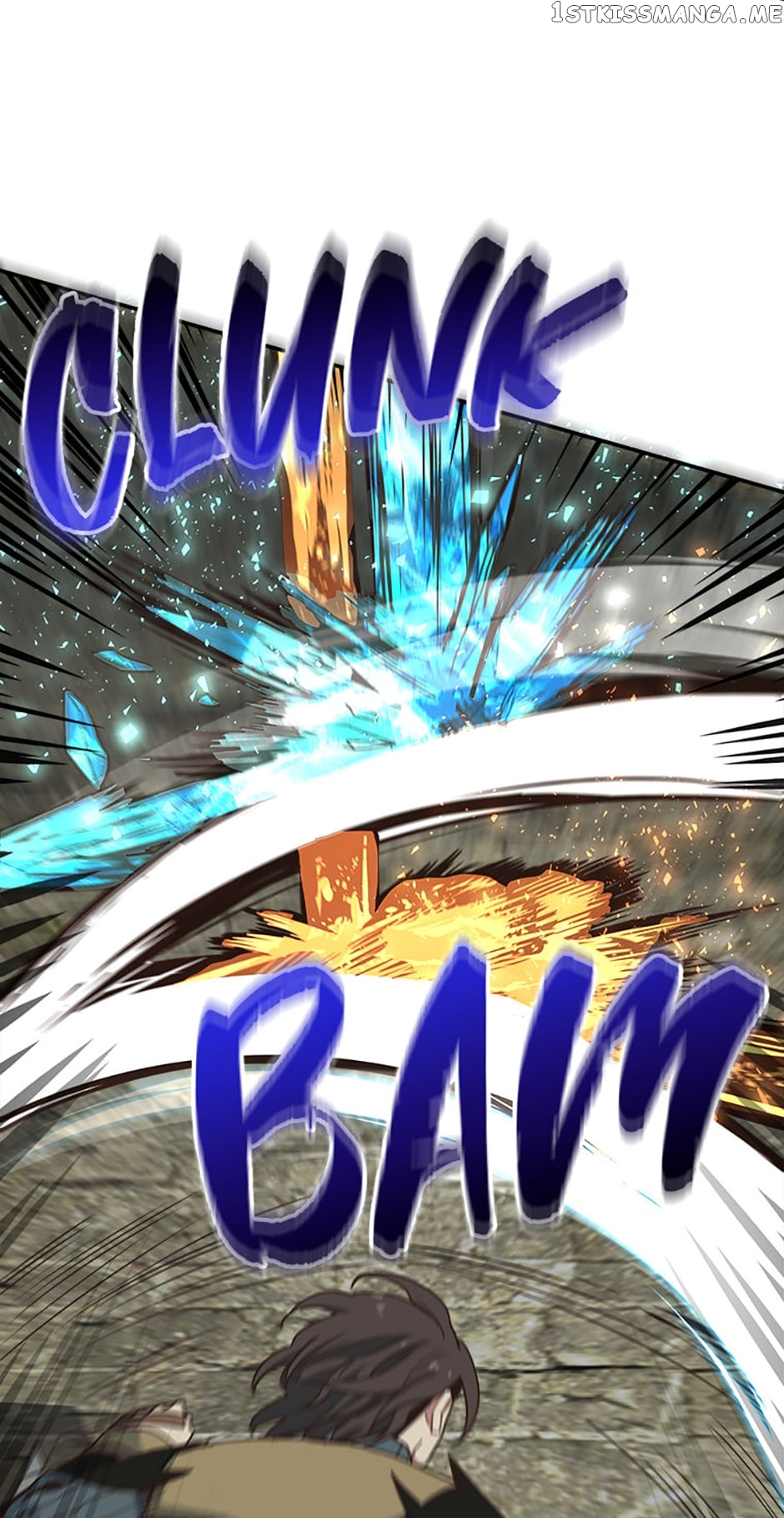 Page 21 of Chapter 57
