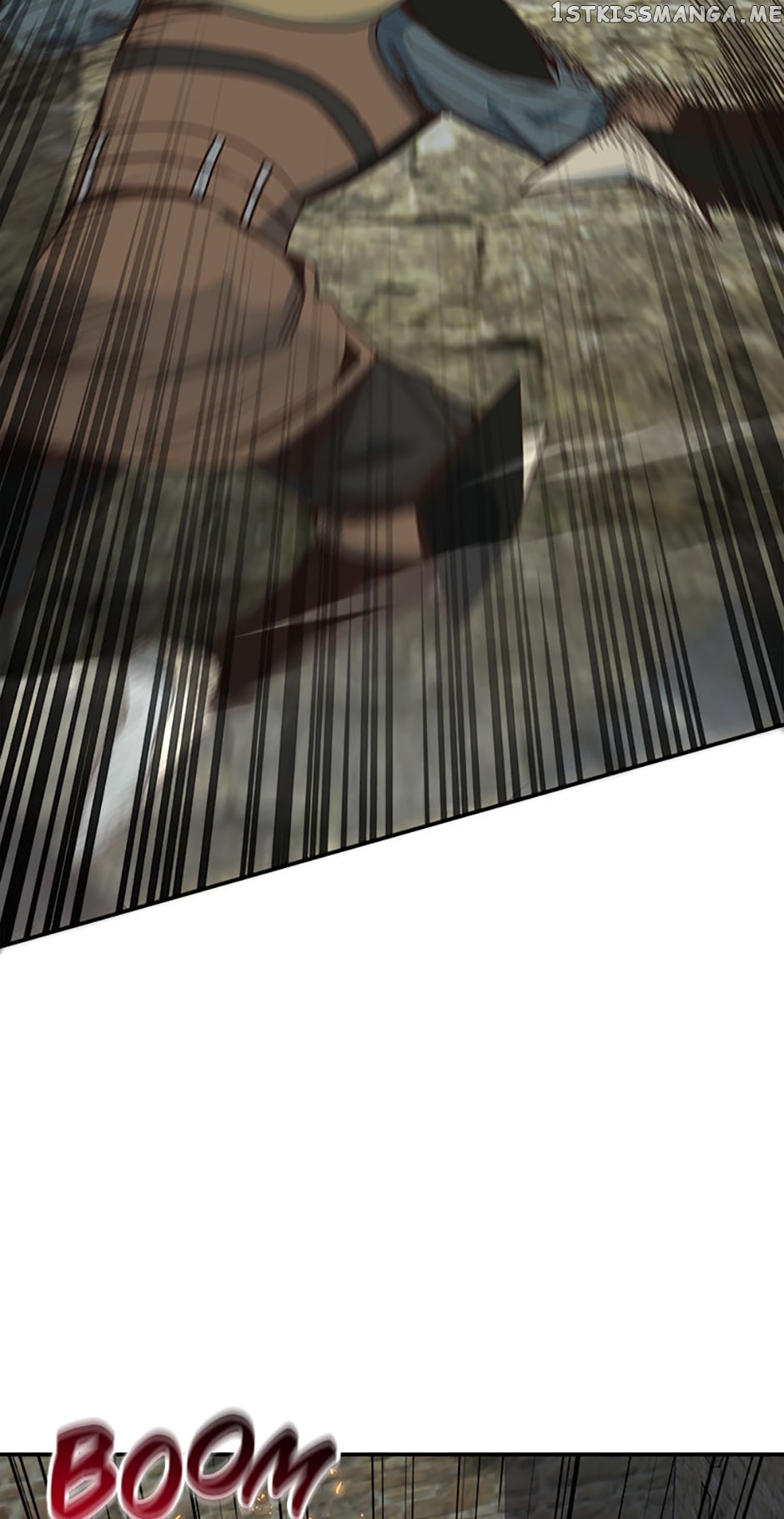Page 22 of Chapter 57