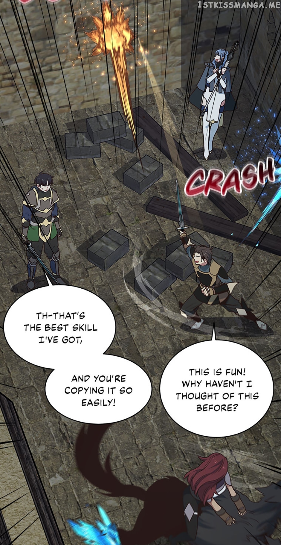 Page 23 of Chapter 57