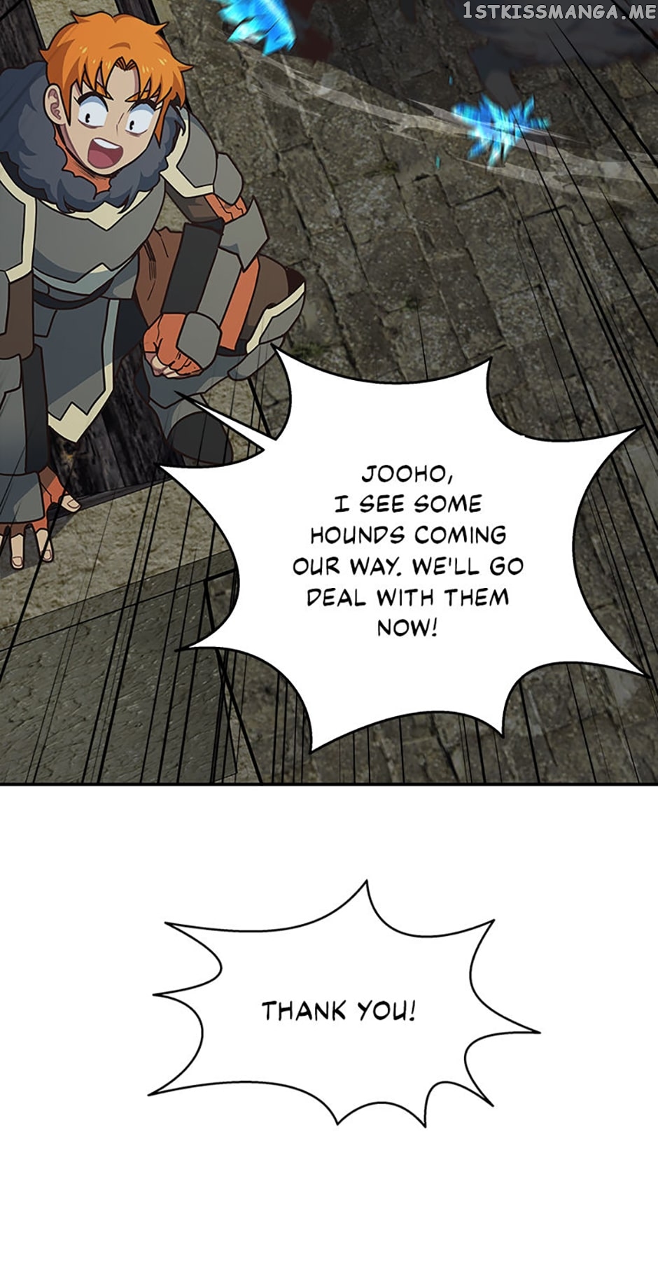 Page 24 of Chapter 57