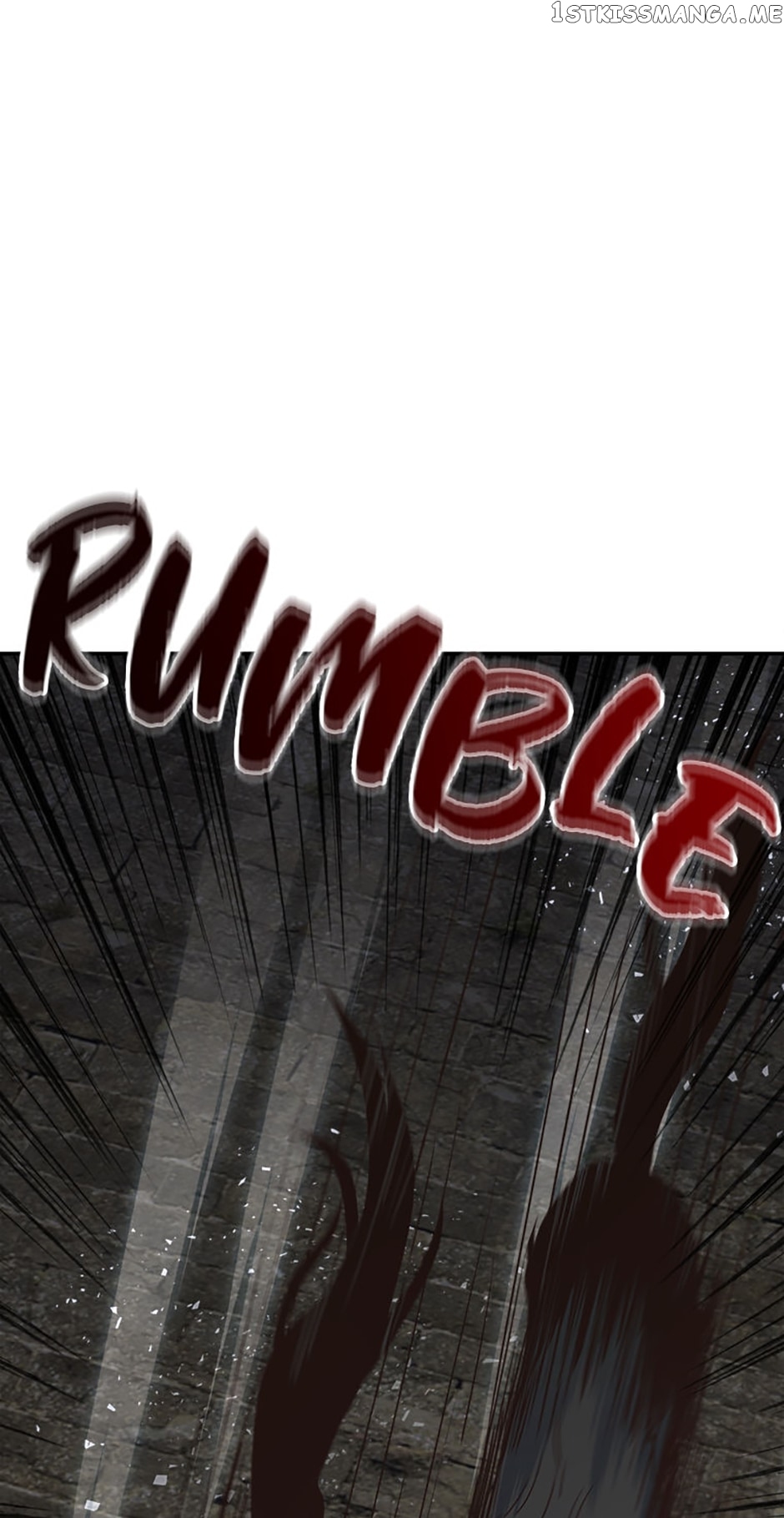 Page 25 of Chapter 57