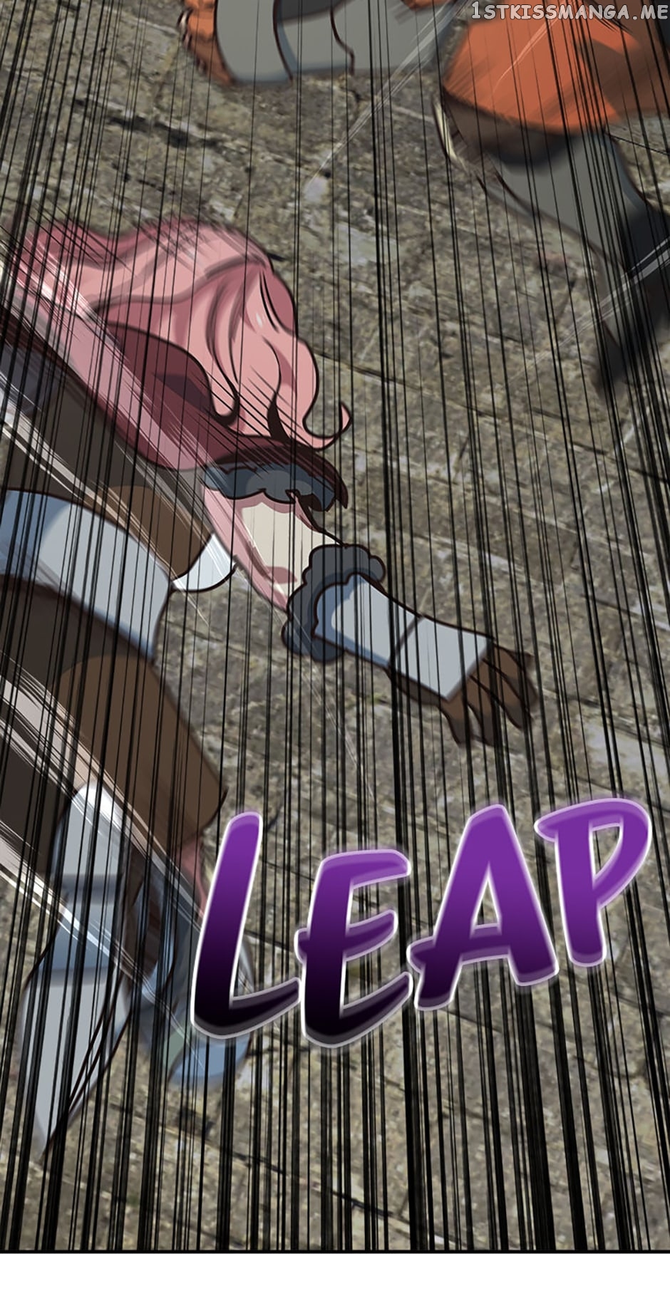 Page 27 of Chapter 57