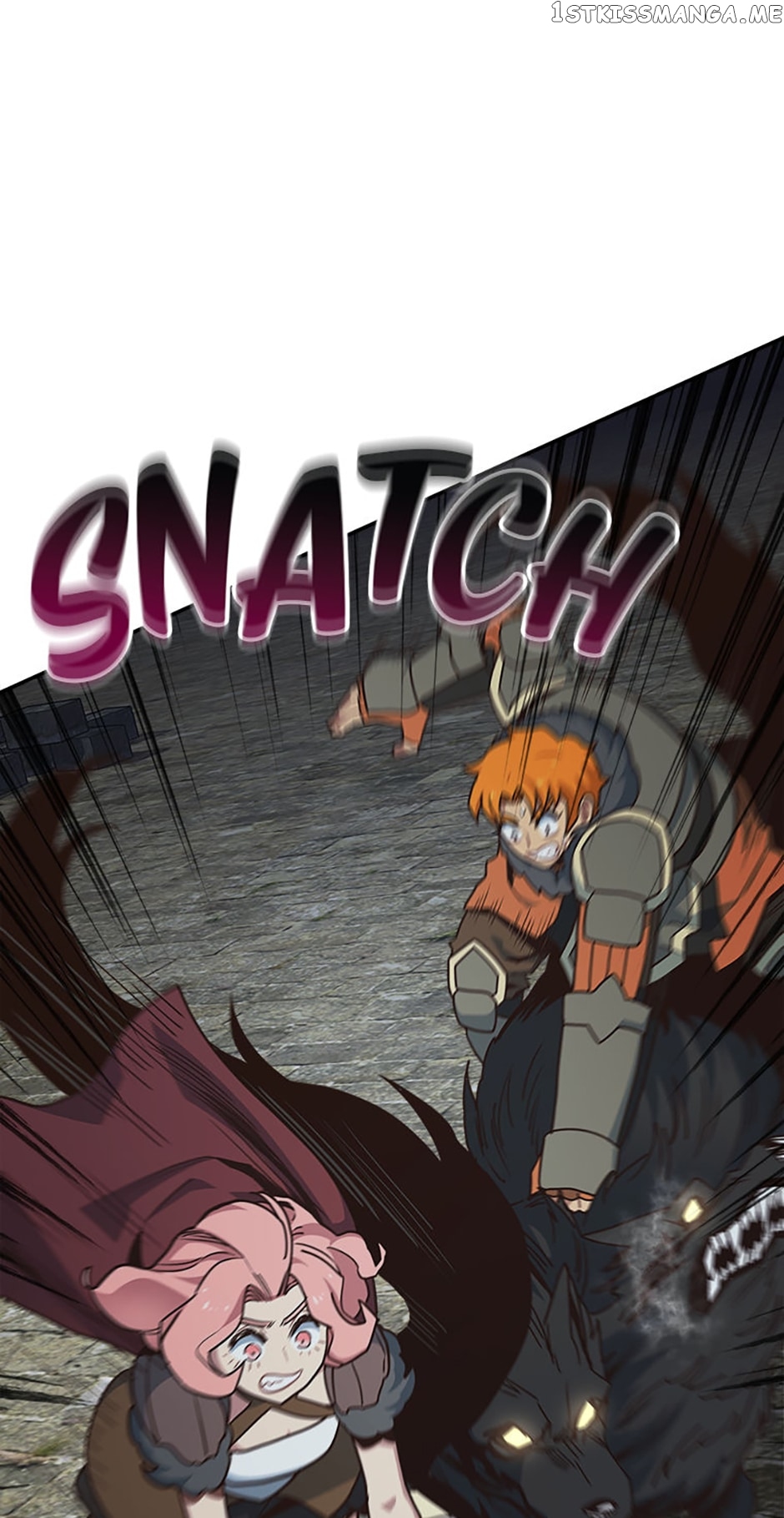 Page 28 of Chapter 57