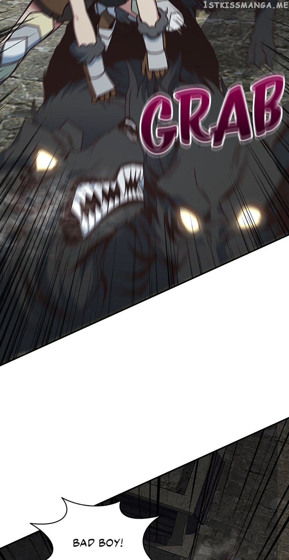 Page 29 of Chapter 57