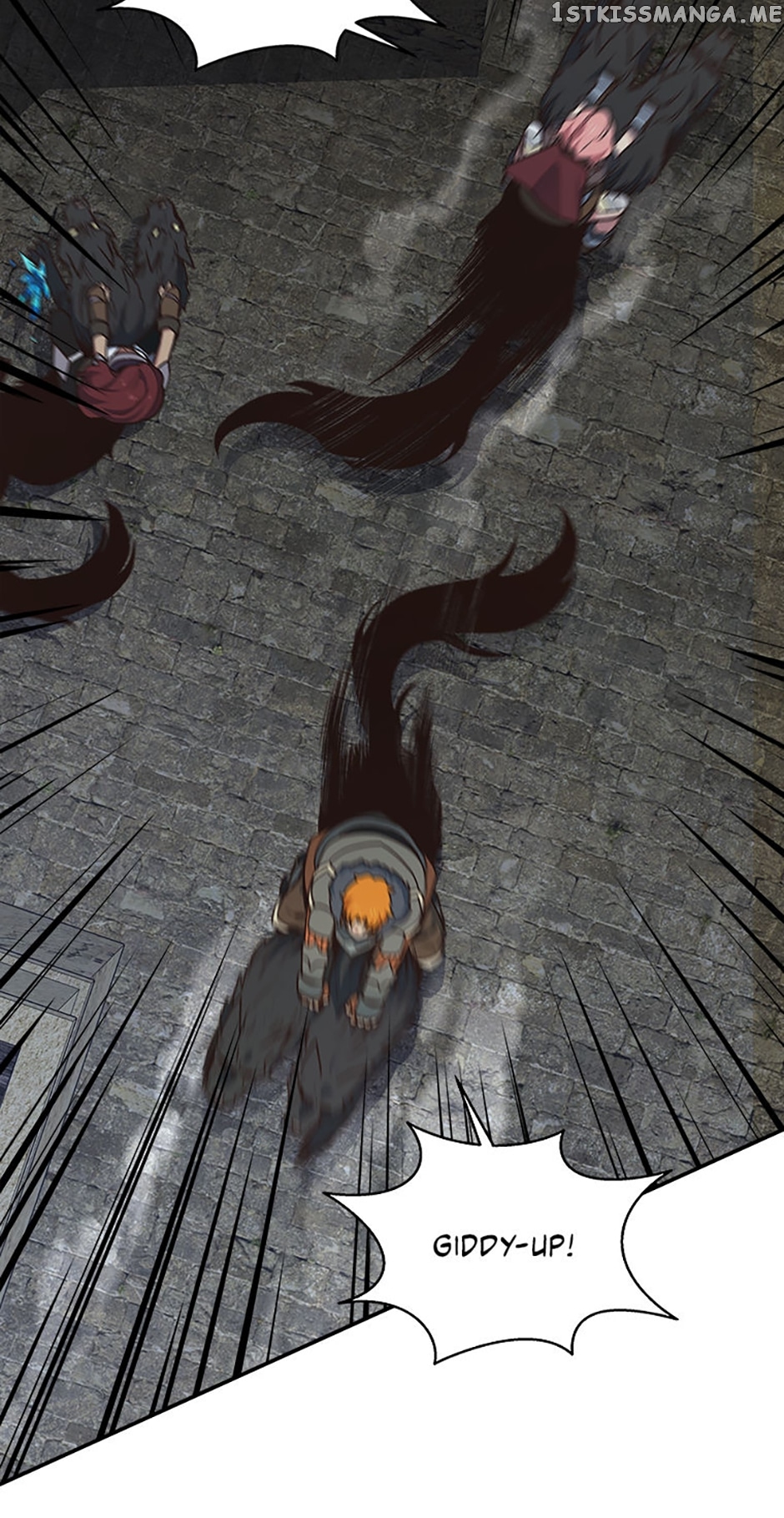Page 30 of Chapter 57