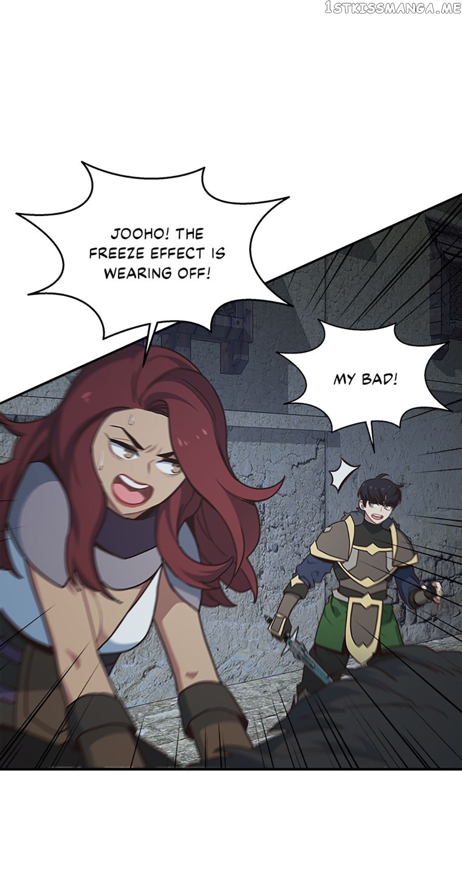 Page 31 of Chapter 57