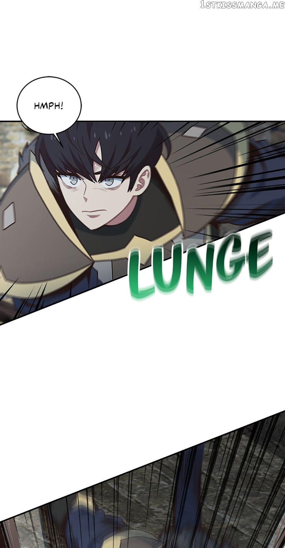 Page 32 of Chapter 57