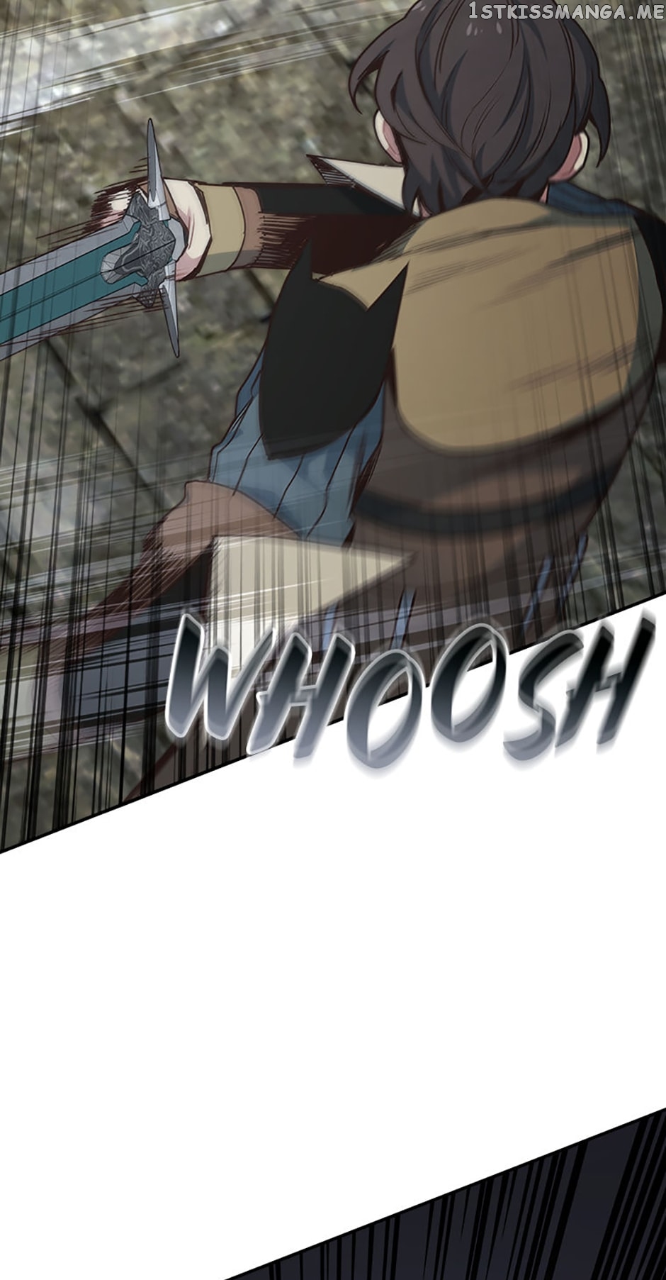 Page 35 of Chapter 57