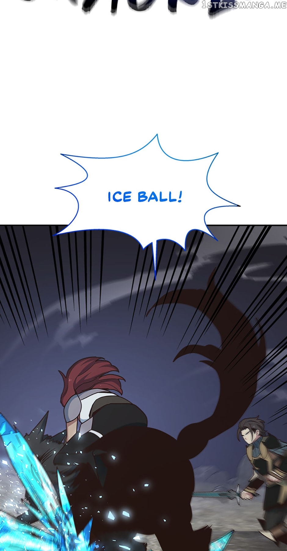Page 37 of Chapter 57