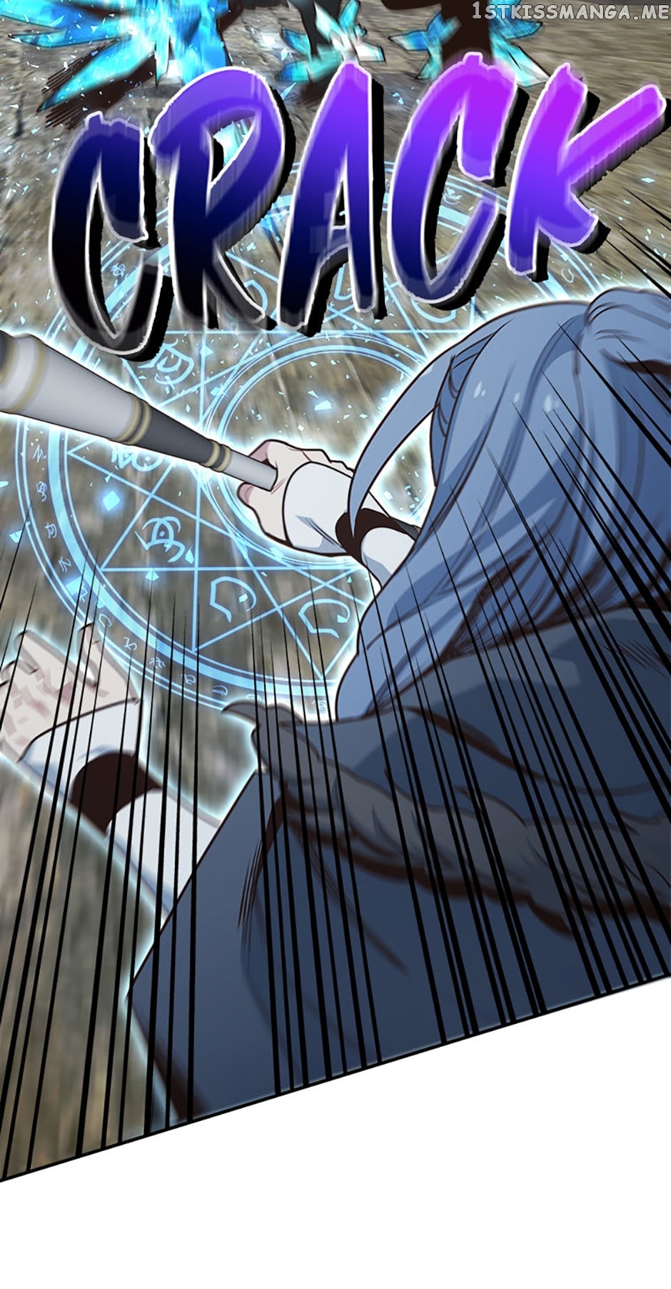 Page 38 of Chapter 57