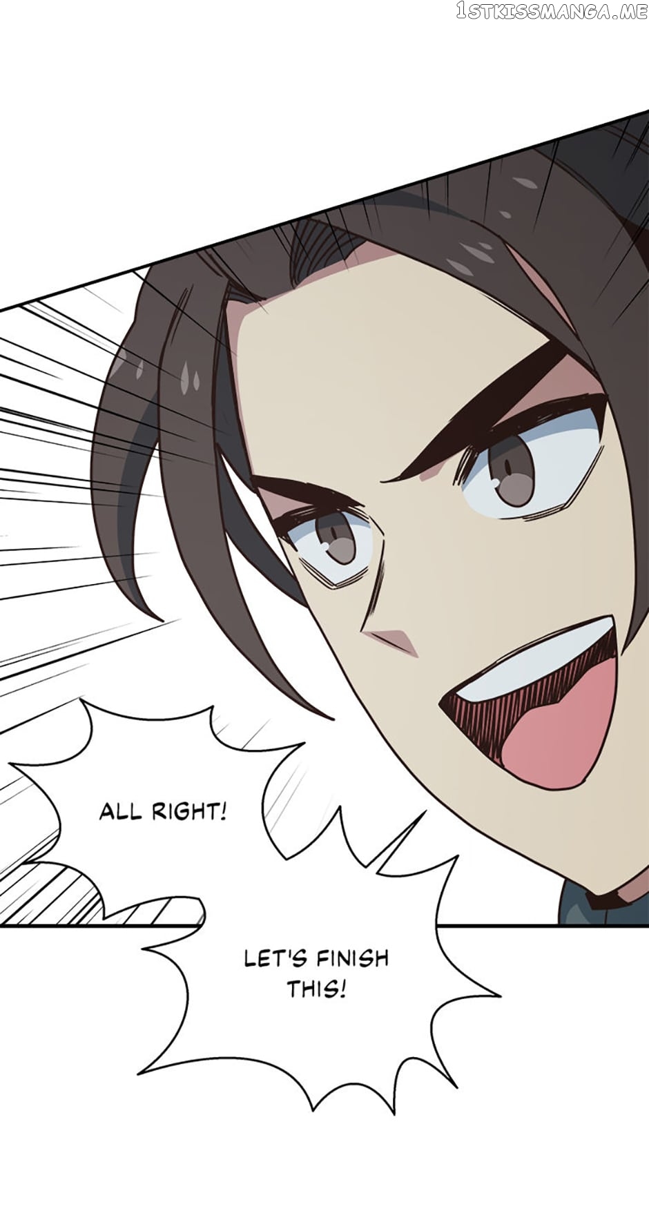Page 39 of Chapter 57