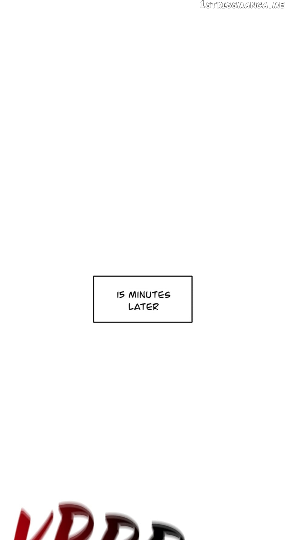 Page 40 of Chapter 57