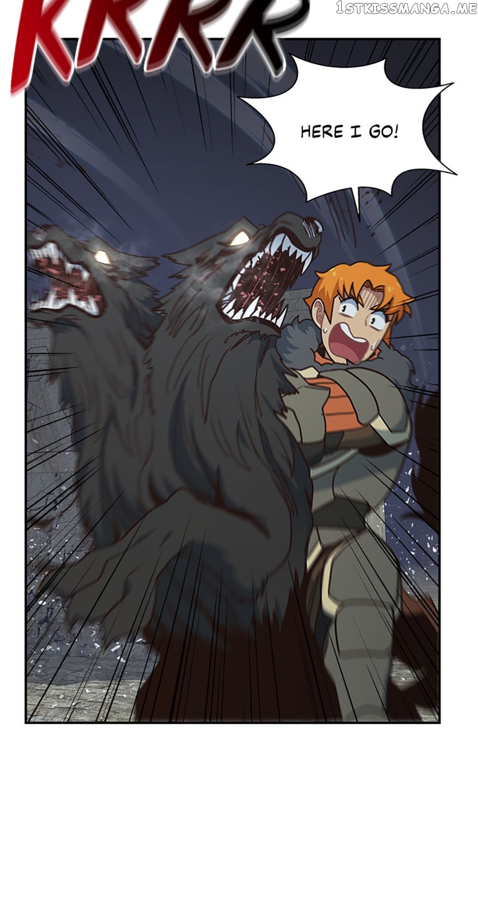 Page 41 of Chapter 57