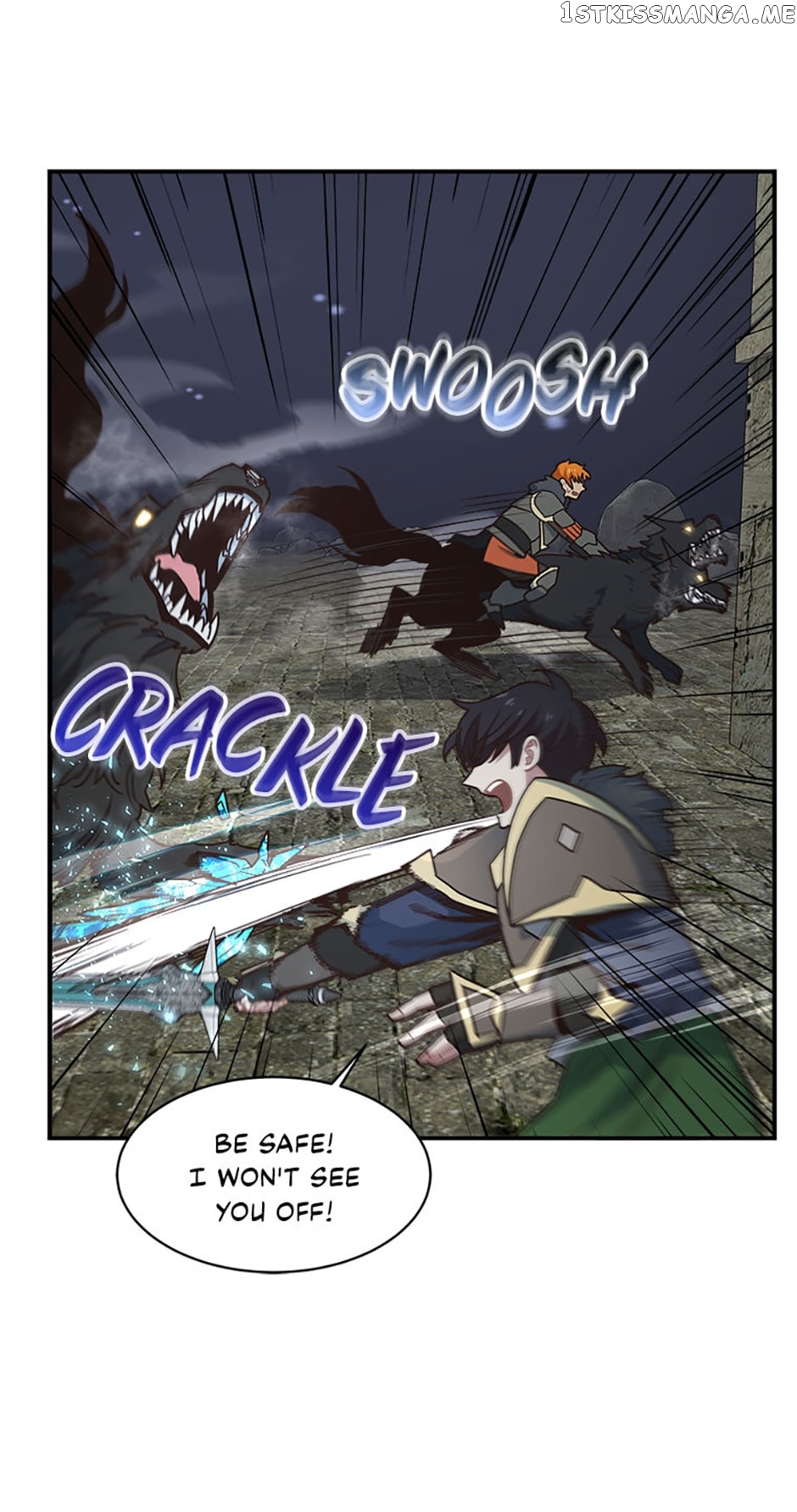 Page 42 of Chapter 57