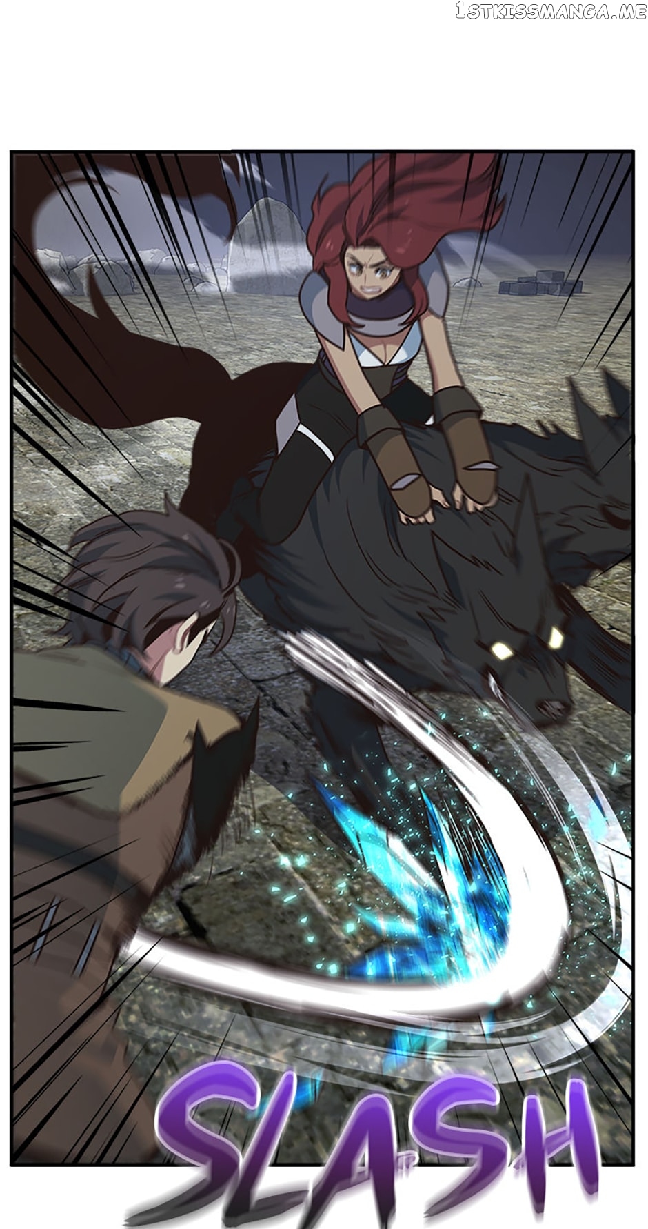 Page 43 of Chapter 57