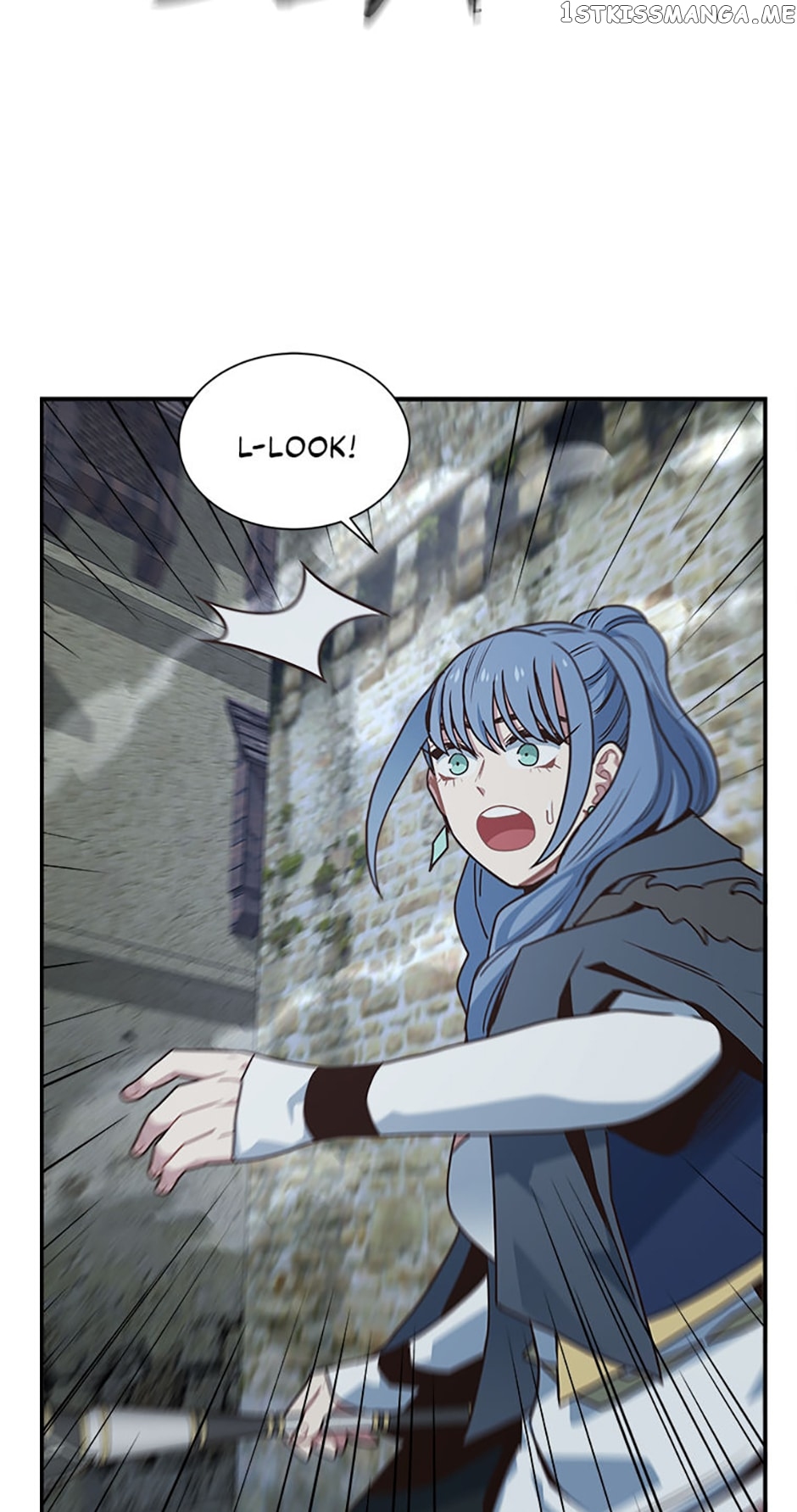 Page 44 of Chapter 57