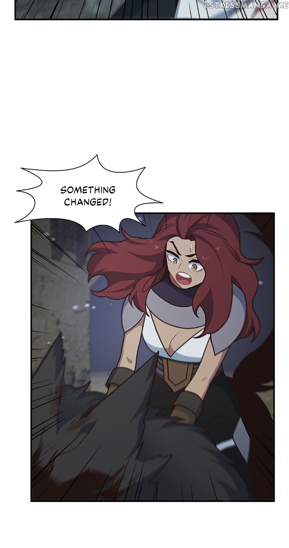 Page 45 of Chapter 57