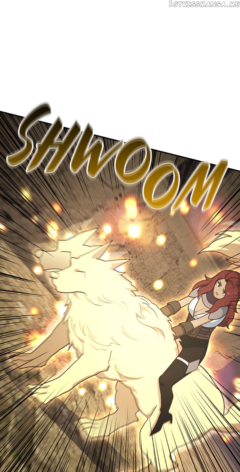 Page 46 of Chapter 57