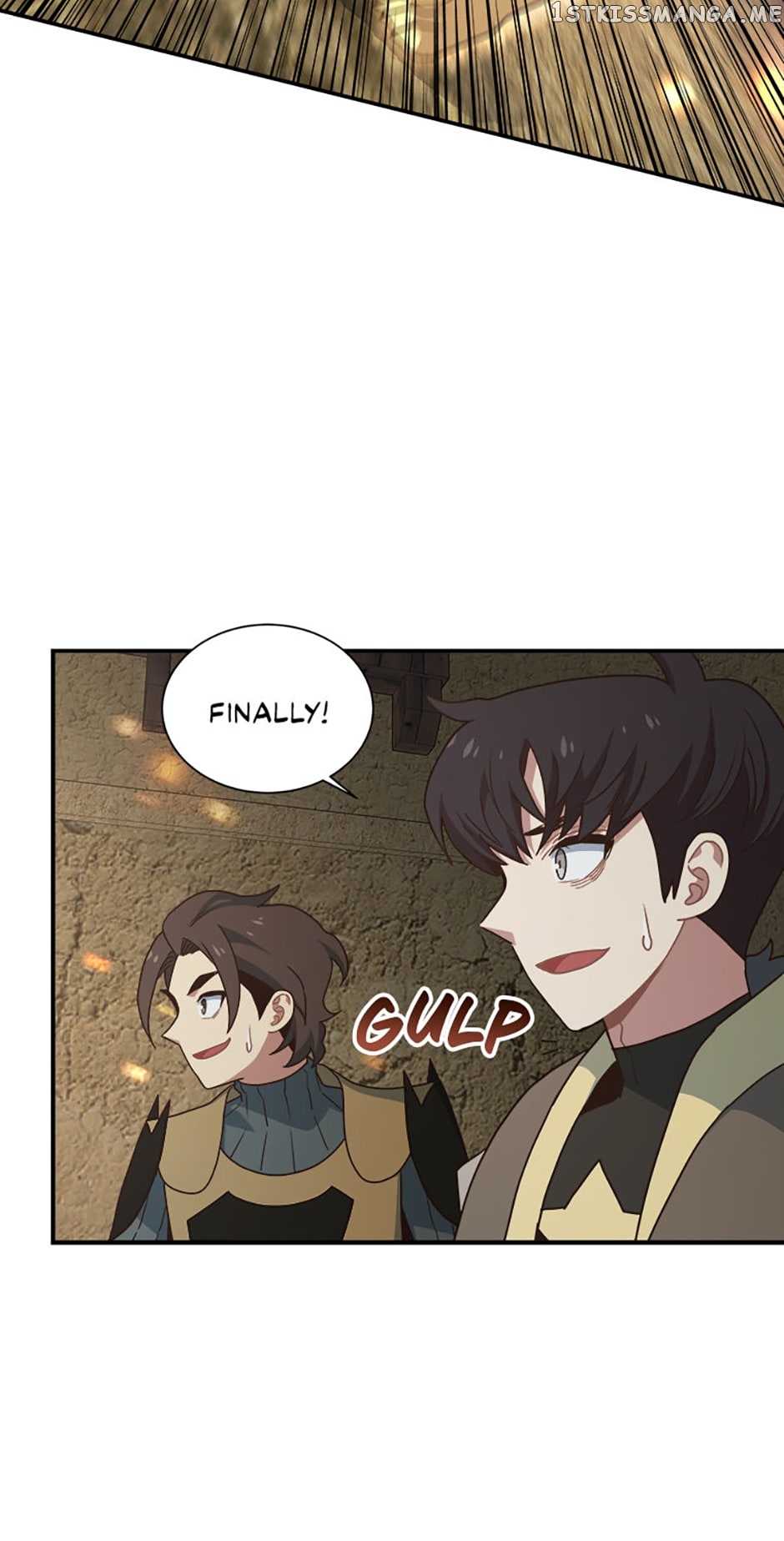 Page 47 of Chapter 57