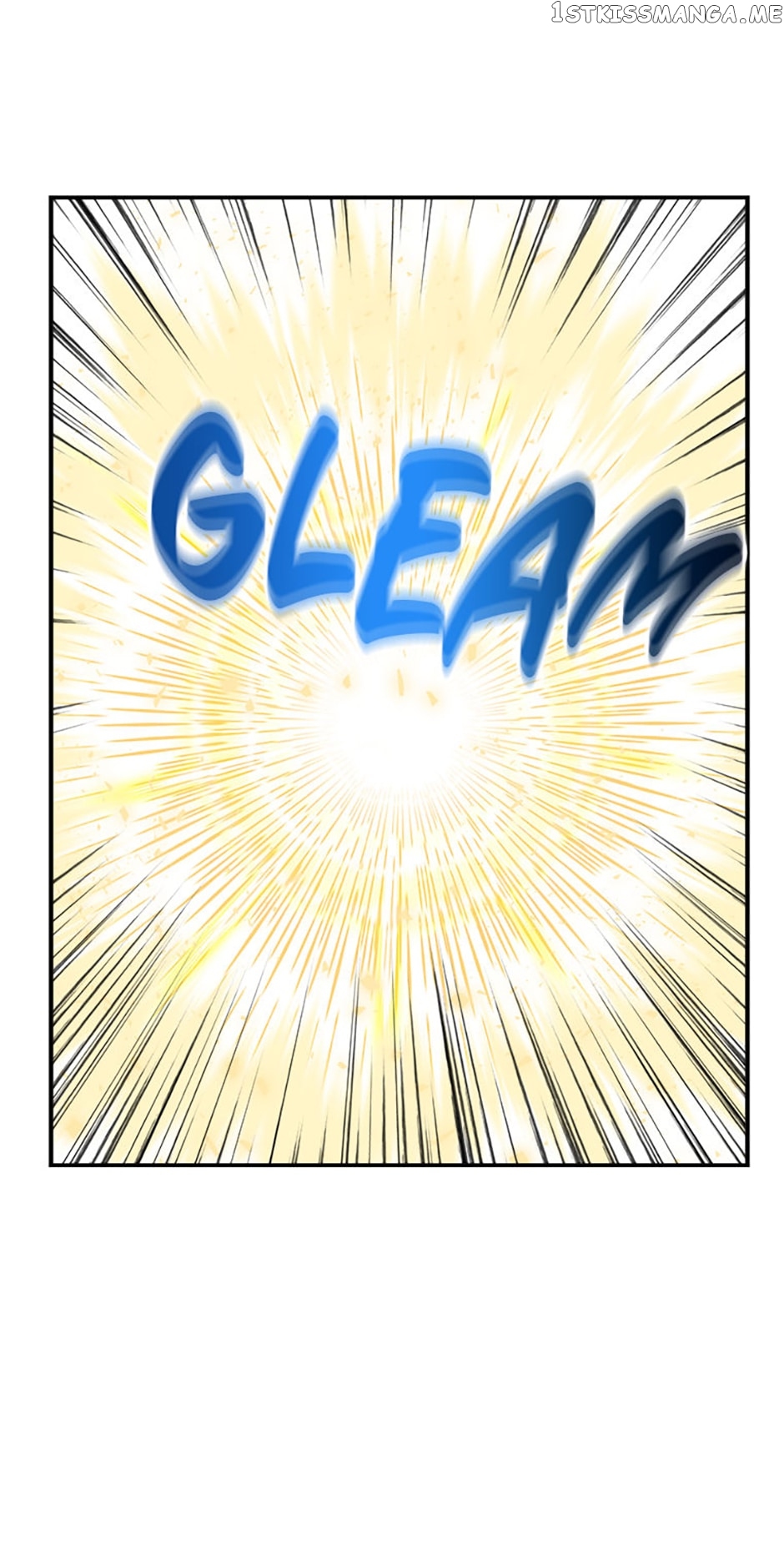 Page 48 of Chapter 57