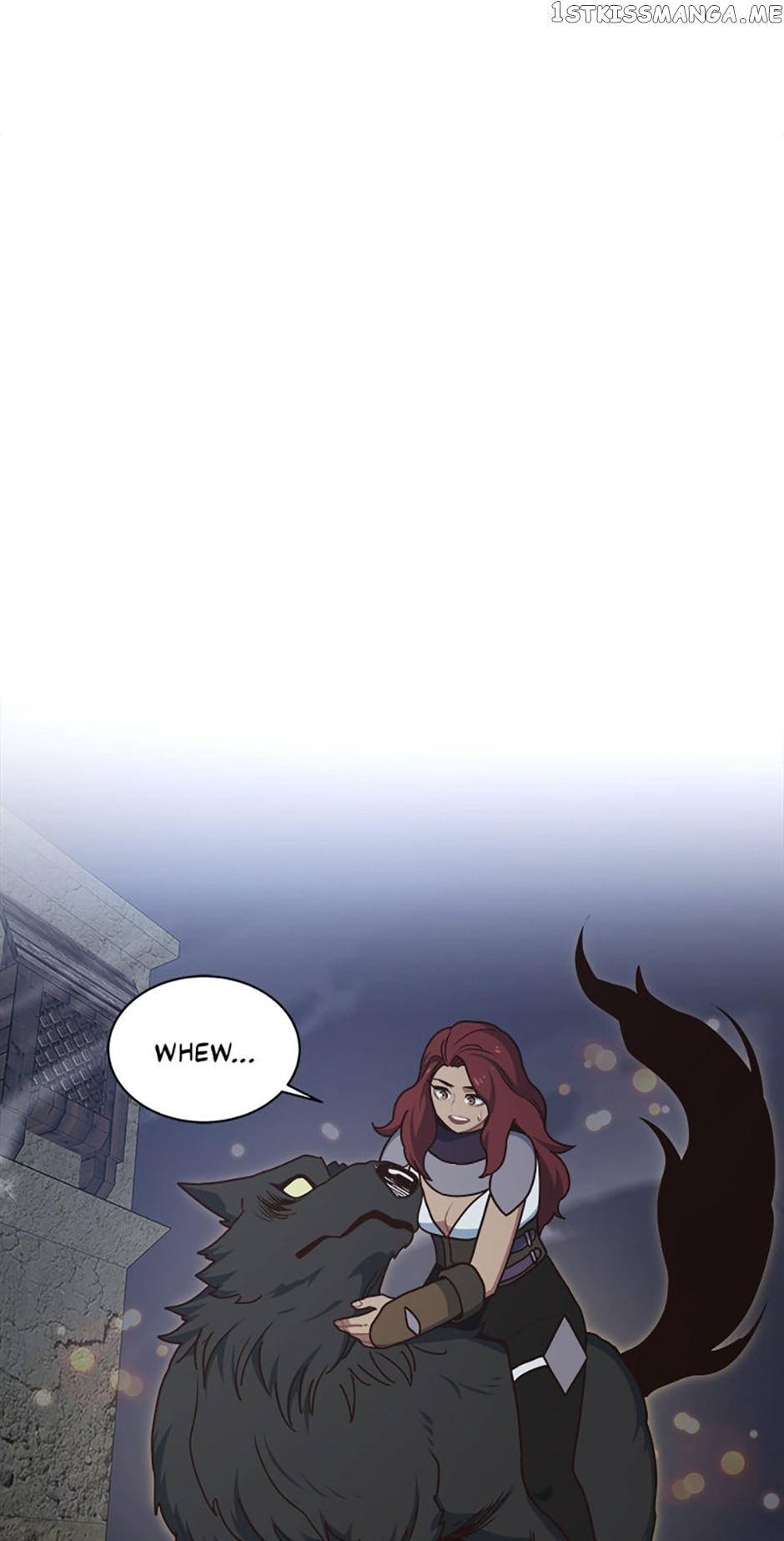 Page 49 of Chapter 57