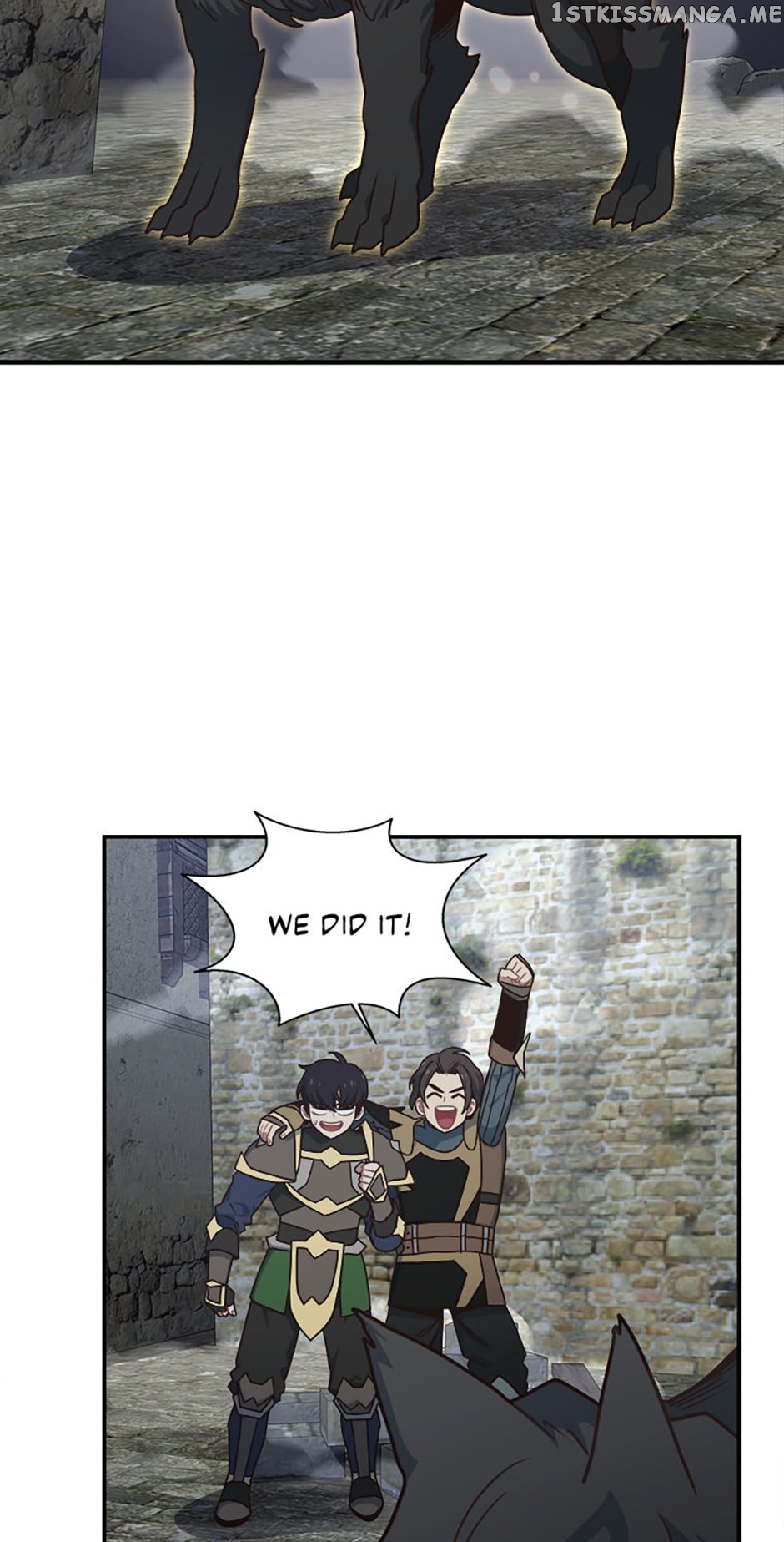Page 50 of Chapter 57
