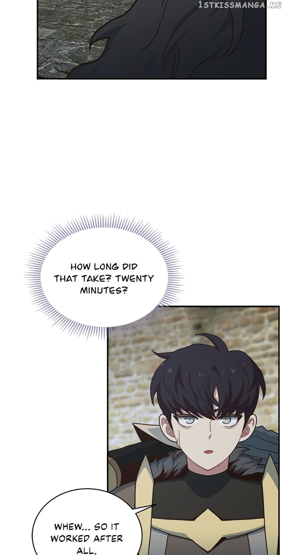Page 51 of Chapter 57