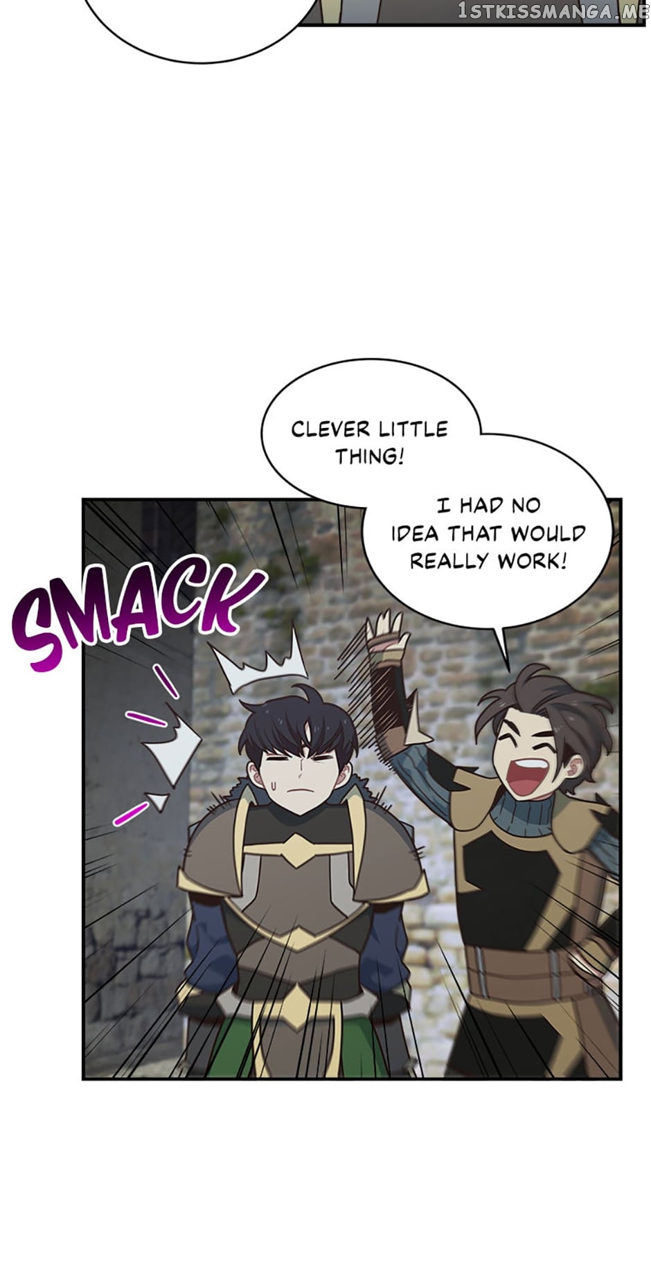 Page 52 of Chapter 57