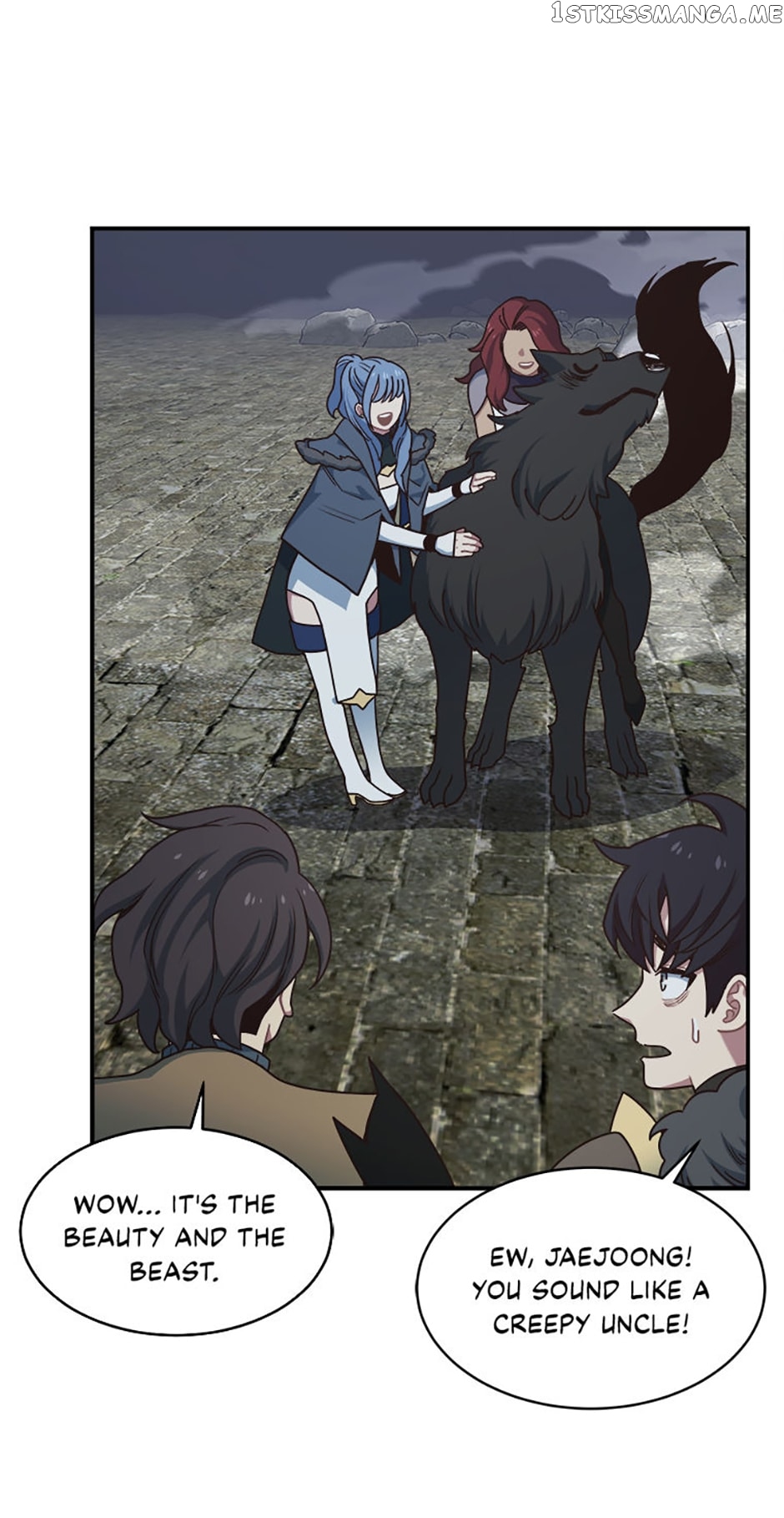 Page 53 of Chapter 57