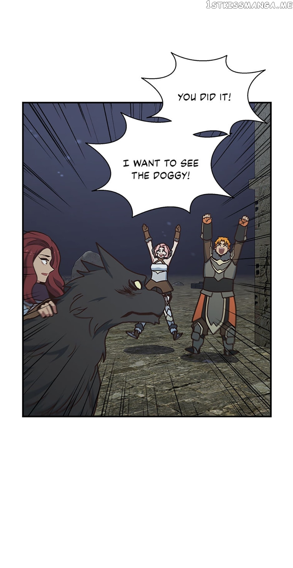 Page 54 of Chapter 57
