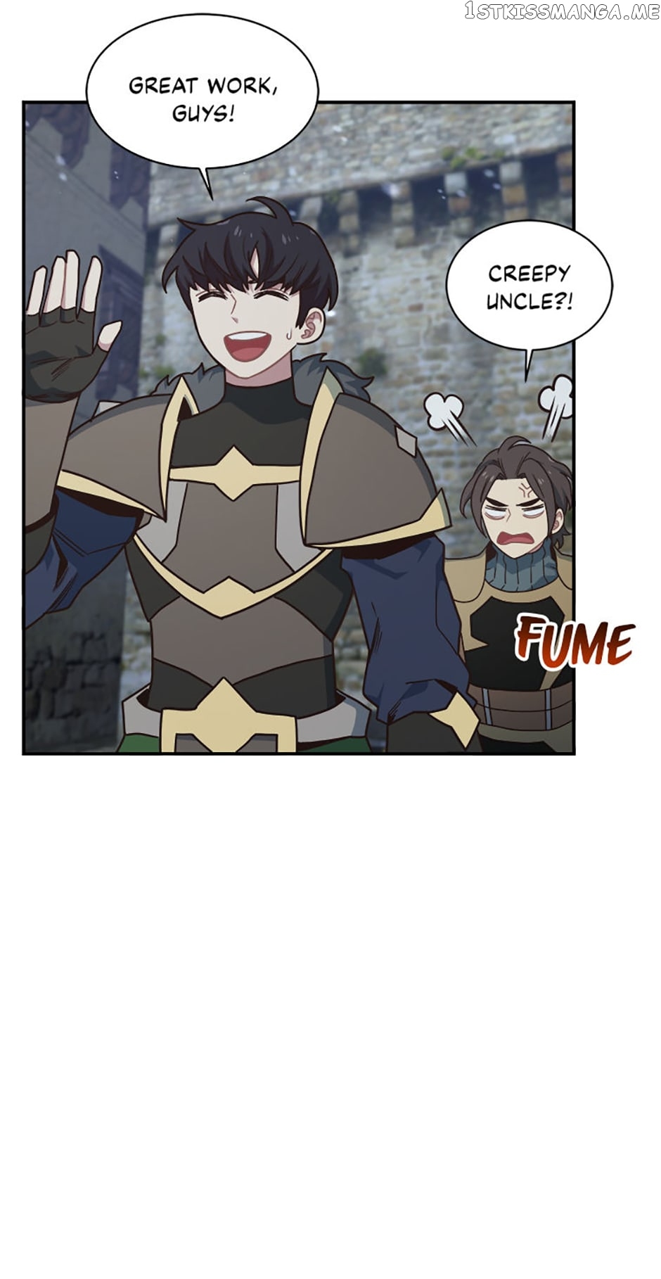 Page 55 of Chapter 57