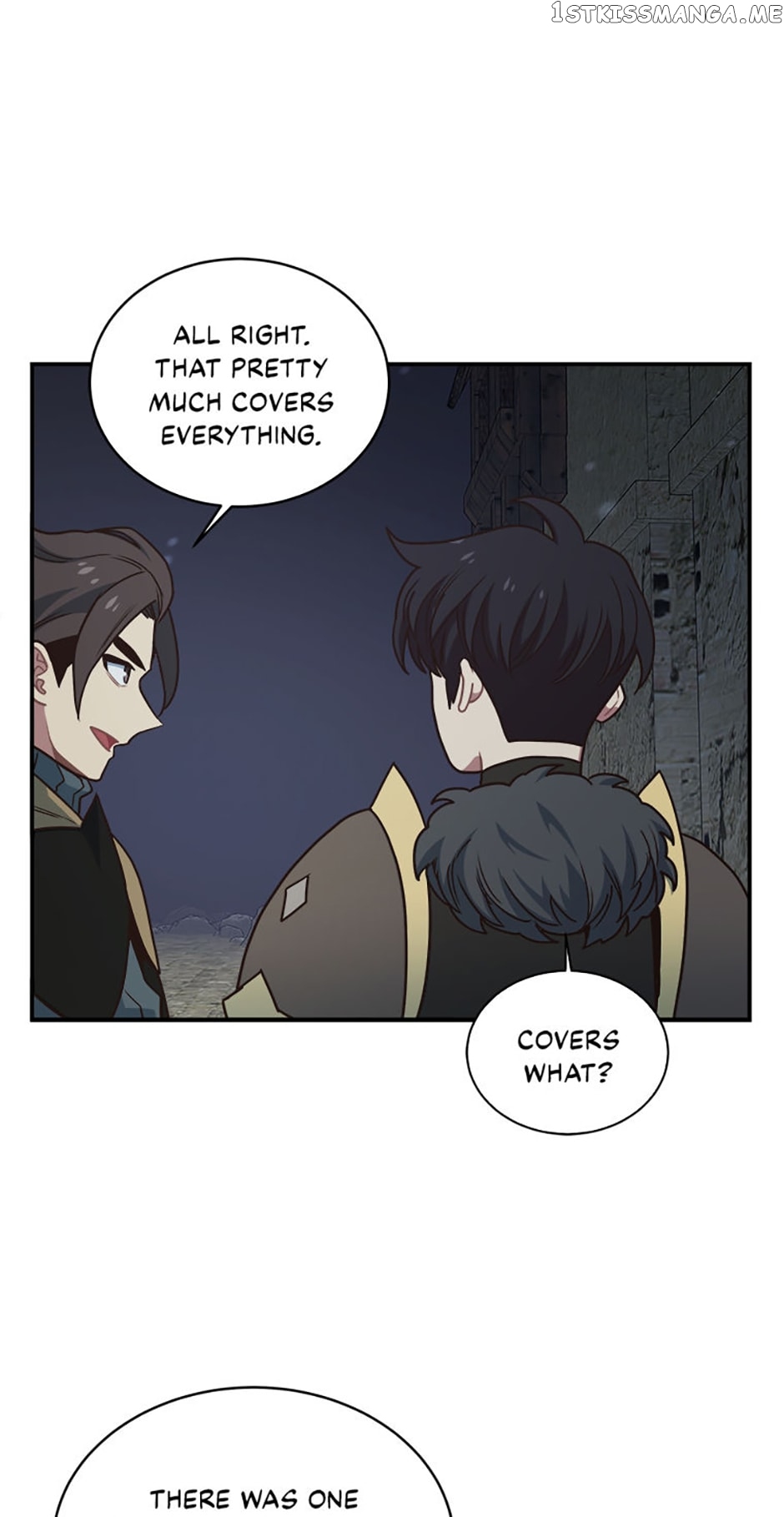 Page 57 of Chapter 57