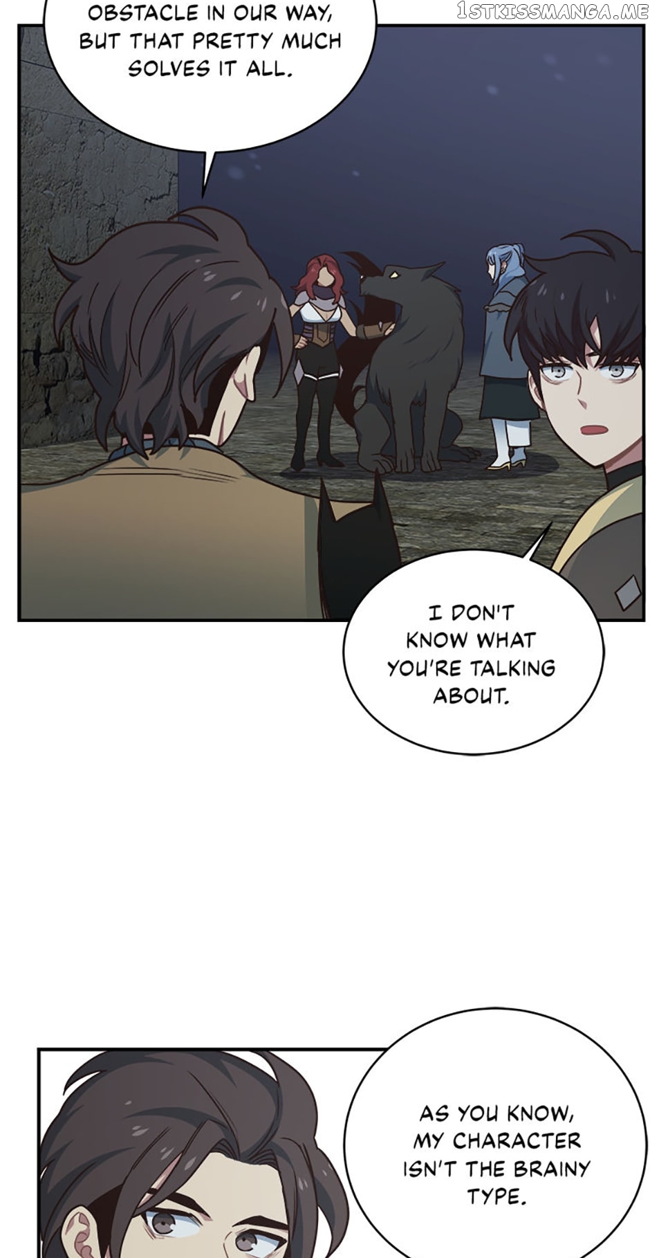Page 58 of Chapter 57