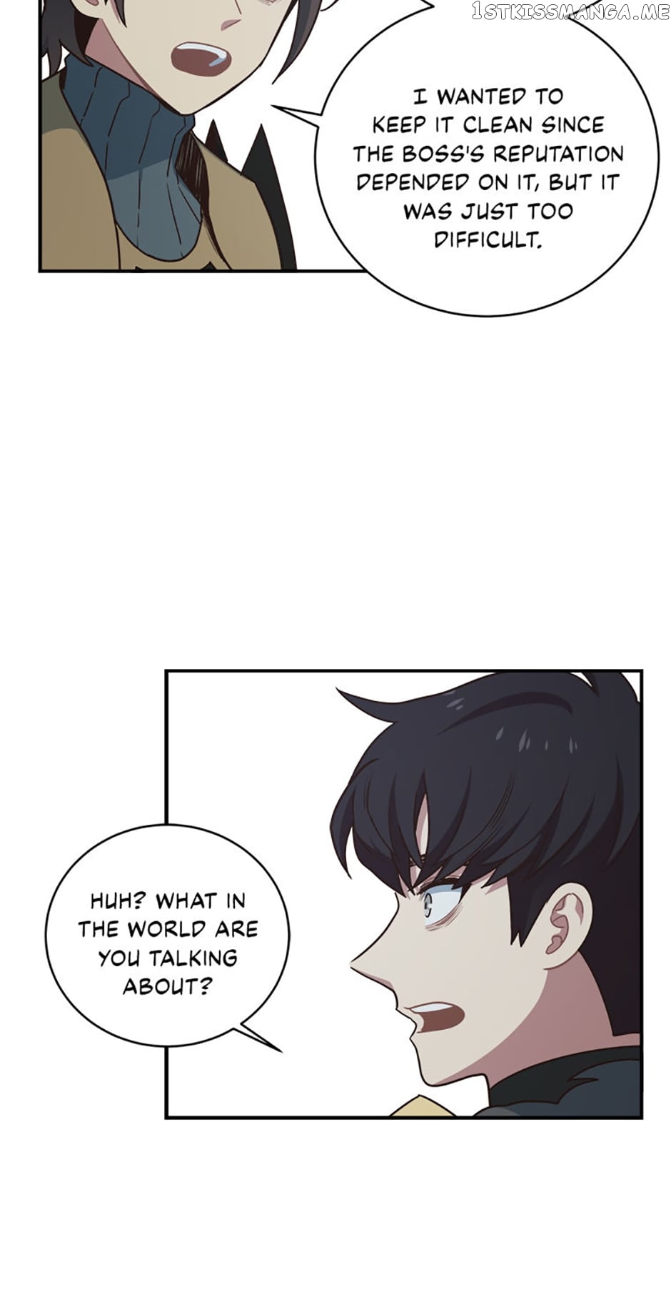 Page 59 of Chapter 57