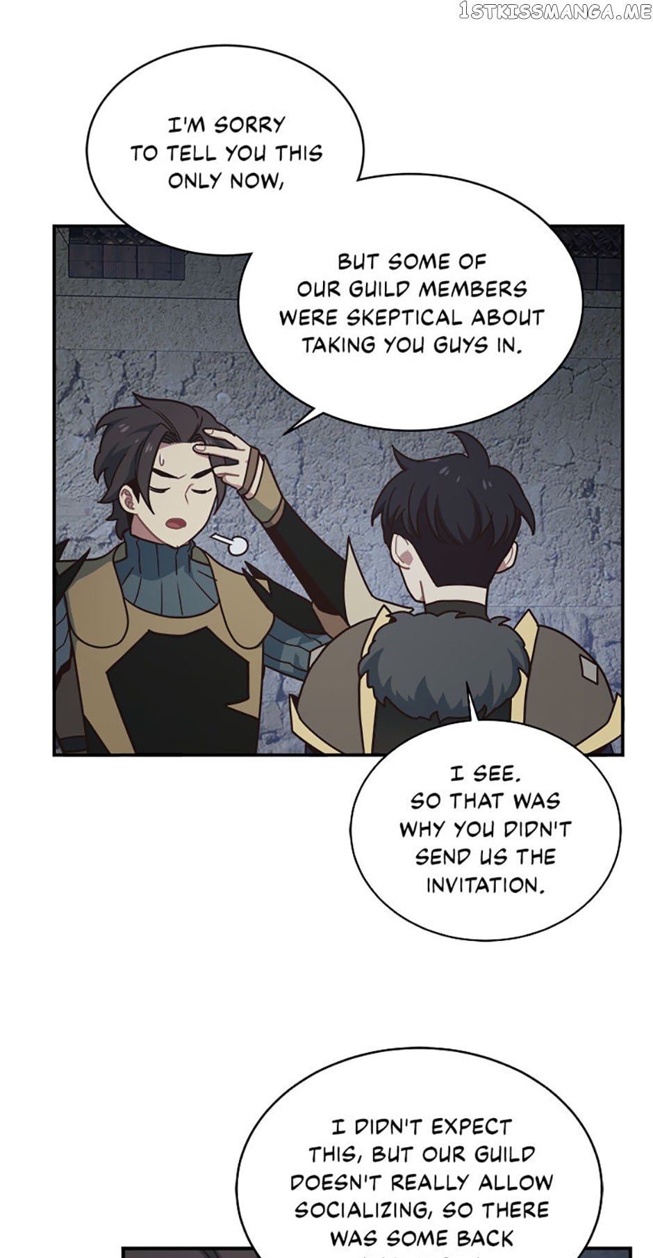Page 60 of Chapter 57