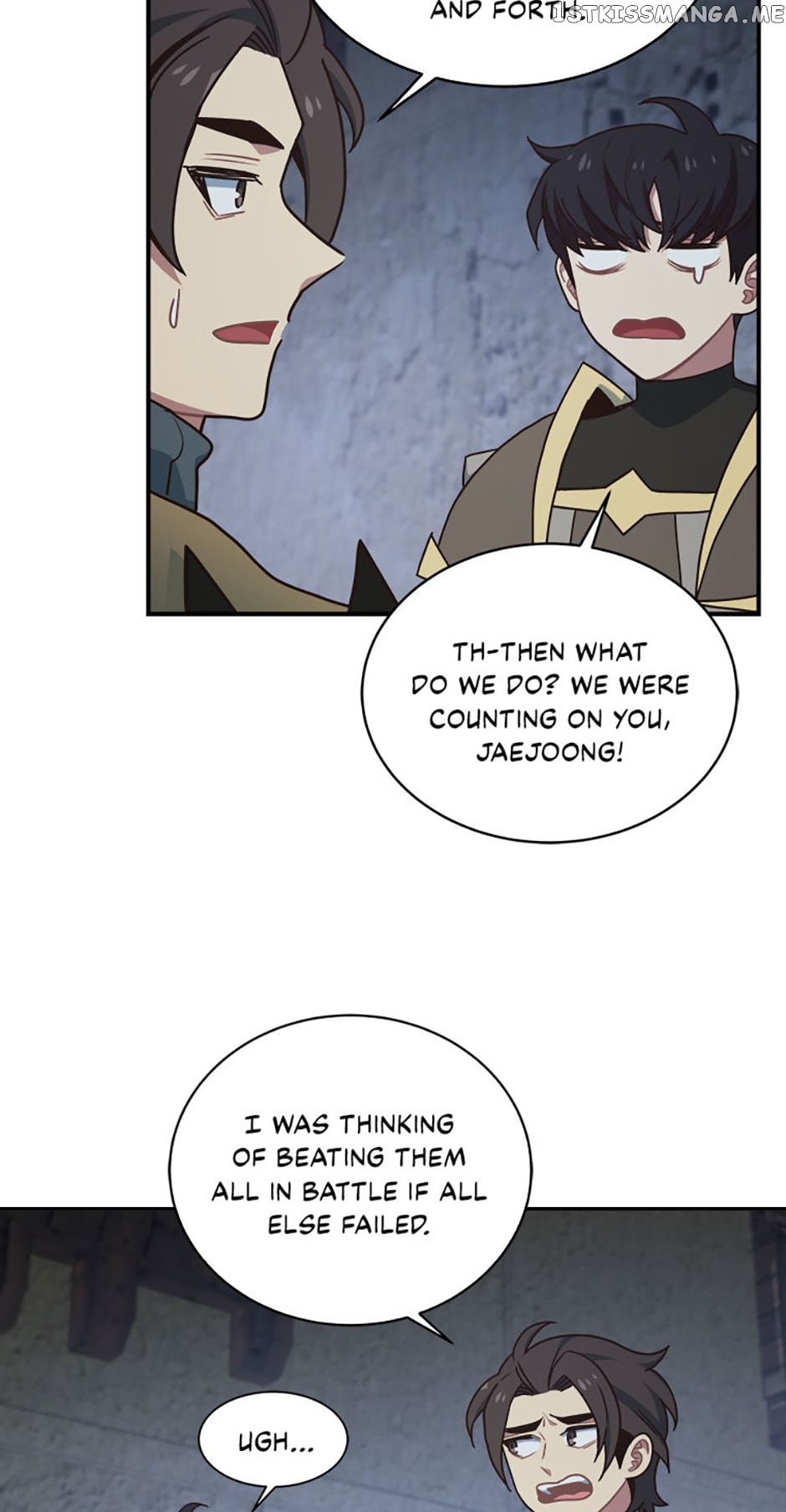 Page 61 of Chapter 57