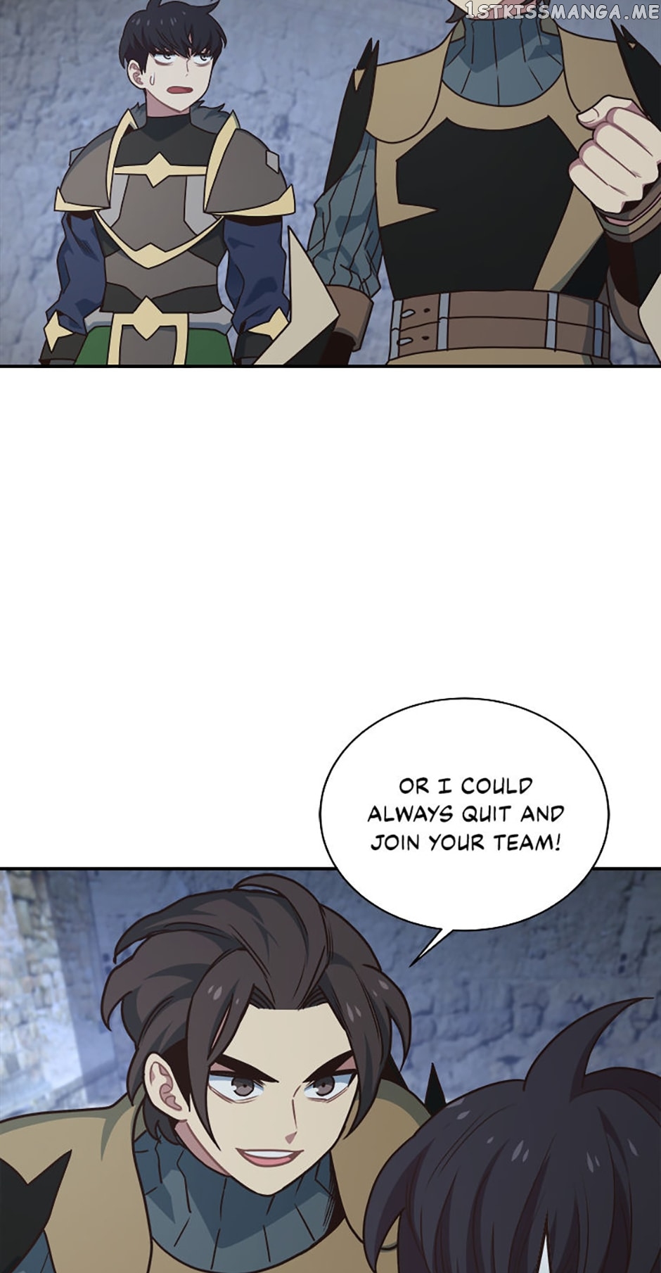 Page 62 of Chapter 57