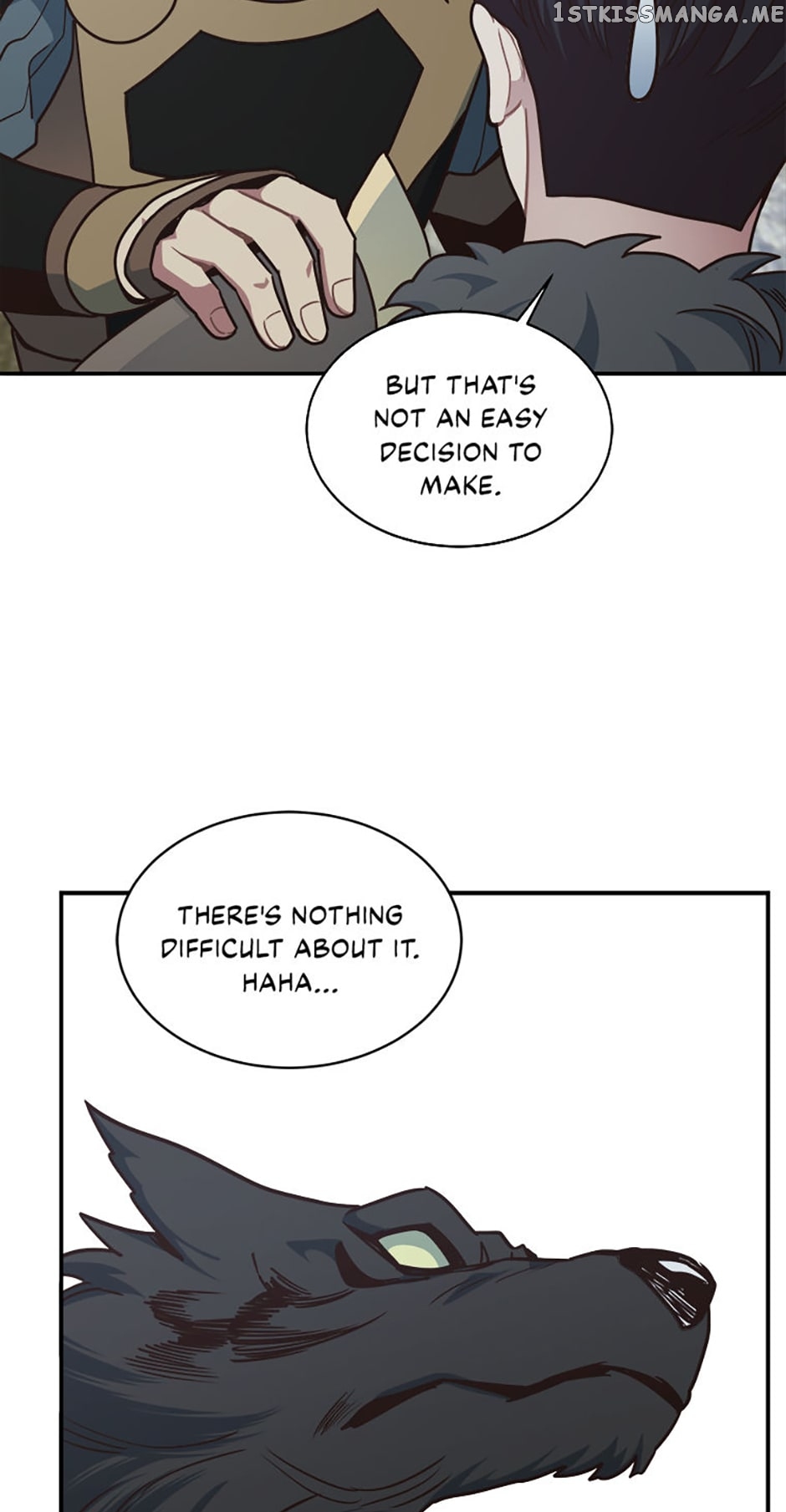 Page 63 of Chapter 57