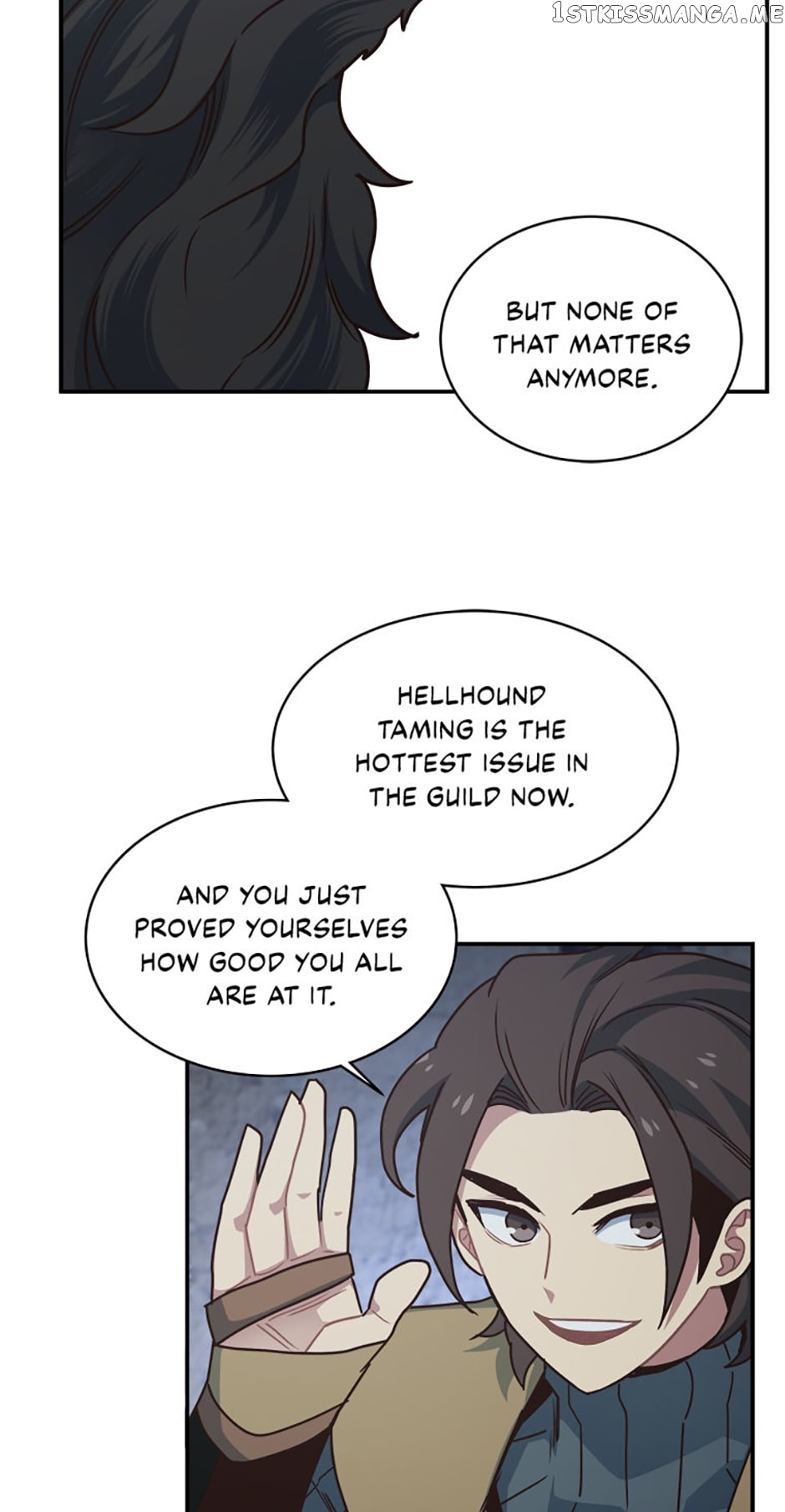 Page 64 of Chapter 57