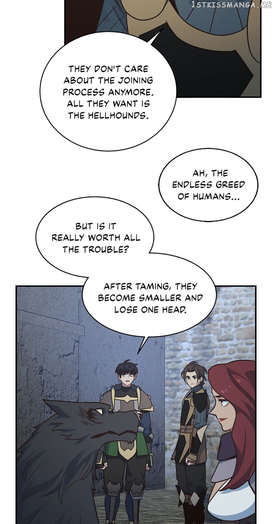 Page 65 of Chapter 57